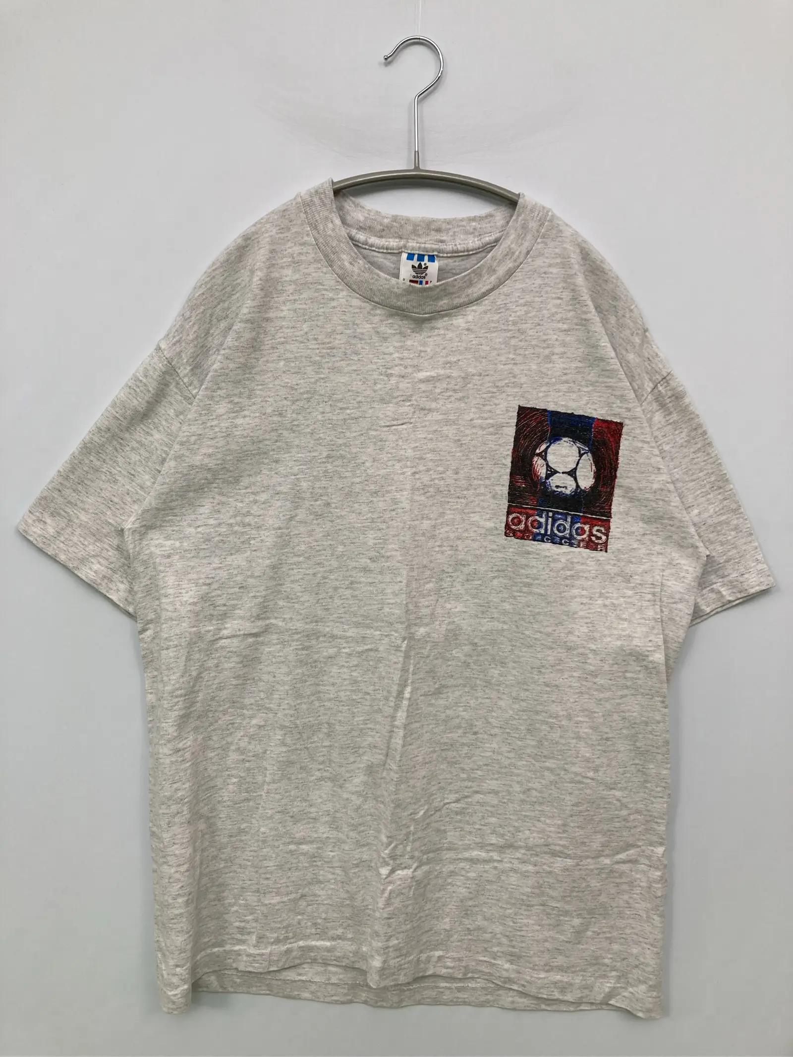 https://r2-worker.digdig.jp/product/ee1b7eec-b085-4c3d-896a-df2095e87ca9/94572fbc-bbdf-4005-938d-c2edd98e58ae