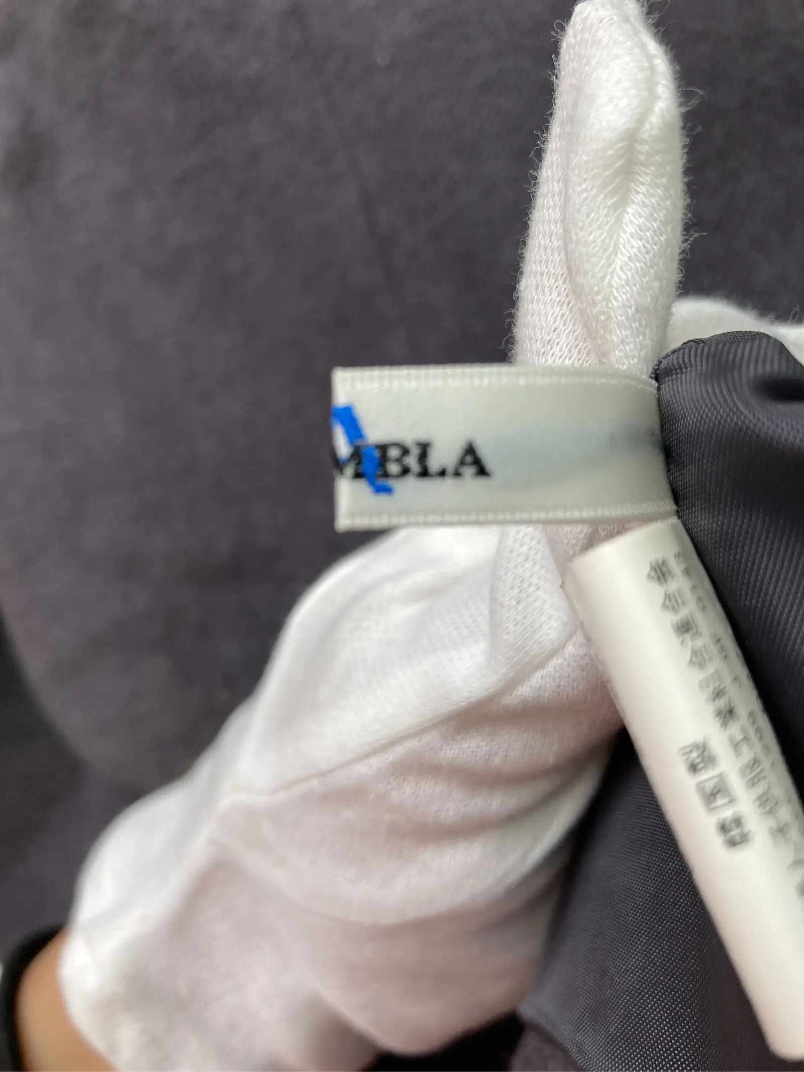 https://r2-worker.digdig.jp/product/ee1c2562-fde9-47da-aa34-e7076ad74fb2/14a10fa1-275a-4f52-9637-2df75298ddf5