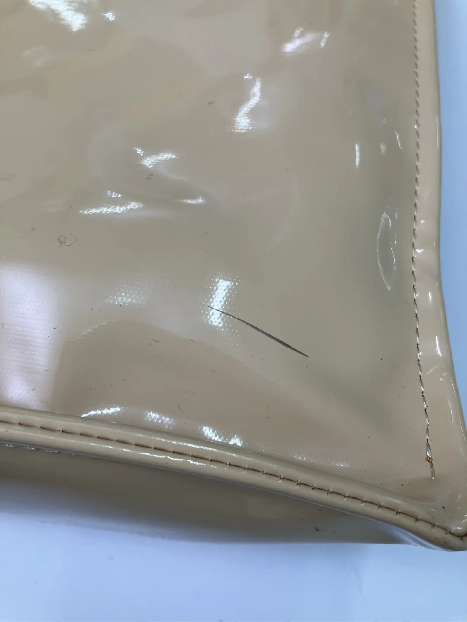 https://r2-worker.digdig.jp/product/ee1c6f40-2f37-4b3b-bd86-66c48efbcb9c/6cc82673-bb1d-4001-a77a-8253f016b22a