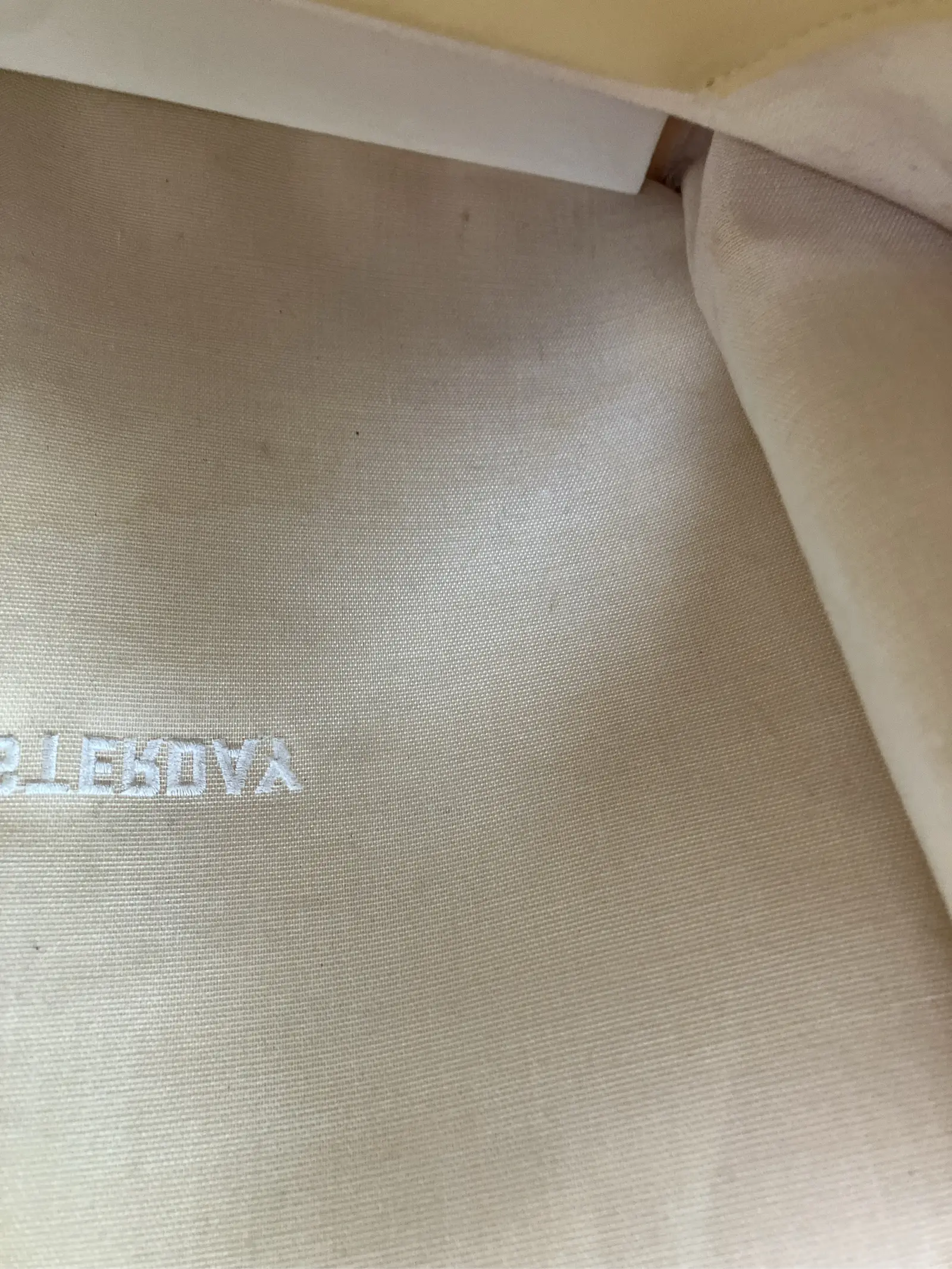 https://r2-worker.digdig.jp/product/ee1c6f40-2f37-4b3b-bd86-66c48efbcb9c/83c39c81-2caa-4792-9ef4-278988f0f6a2