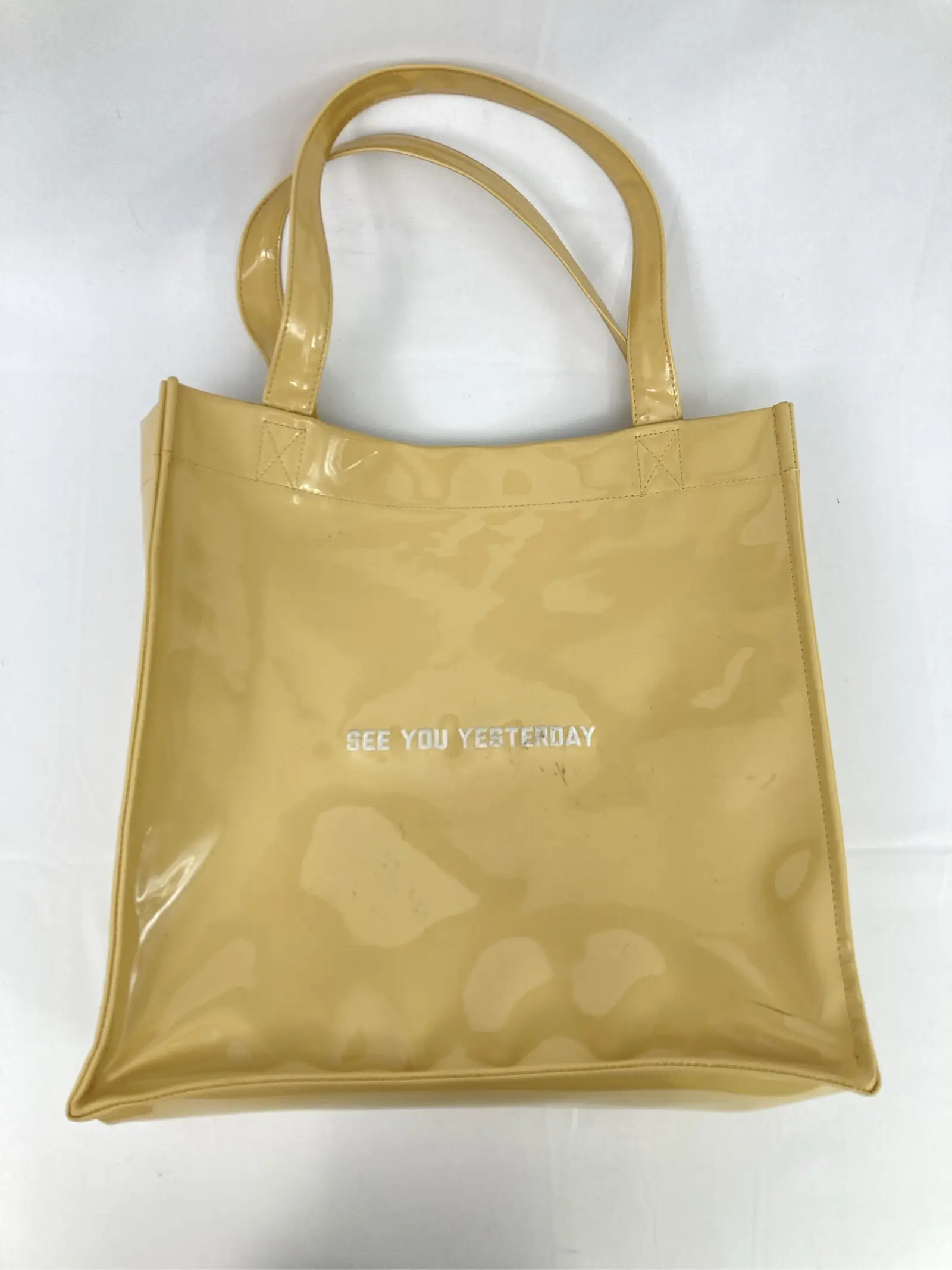 https://r2-worker.digdig.jp/product/ee1c6f40-2f37-4b3b-bd86-66c48efbcb9c/b80b5822-0c92-4c48-9222-f231b46854e0