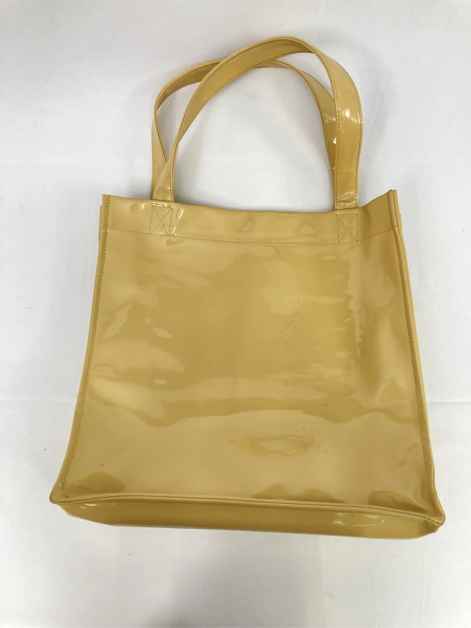 https://r2-worker.digdig.jp/product/ee1c6f40-2f37-4b3b-bd86-66c48efbcb9c/c732f722-61ae-43cb-9aed-46dfc07bd9e4