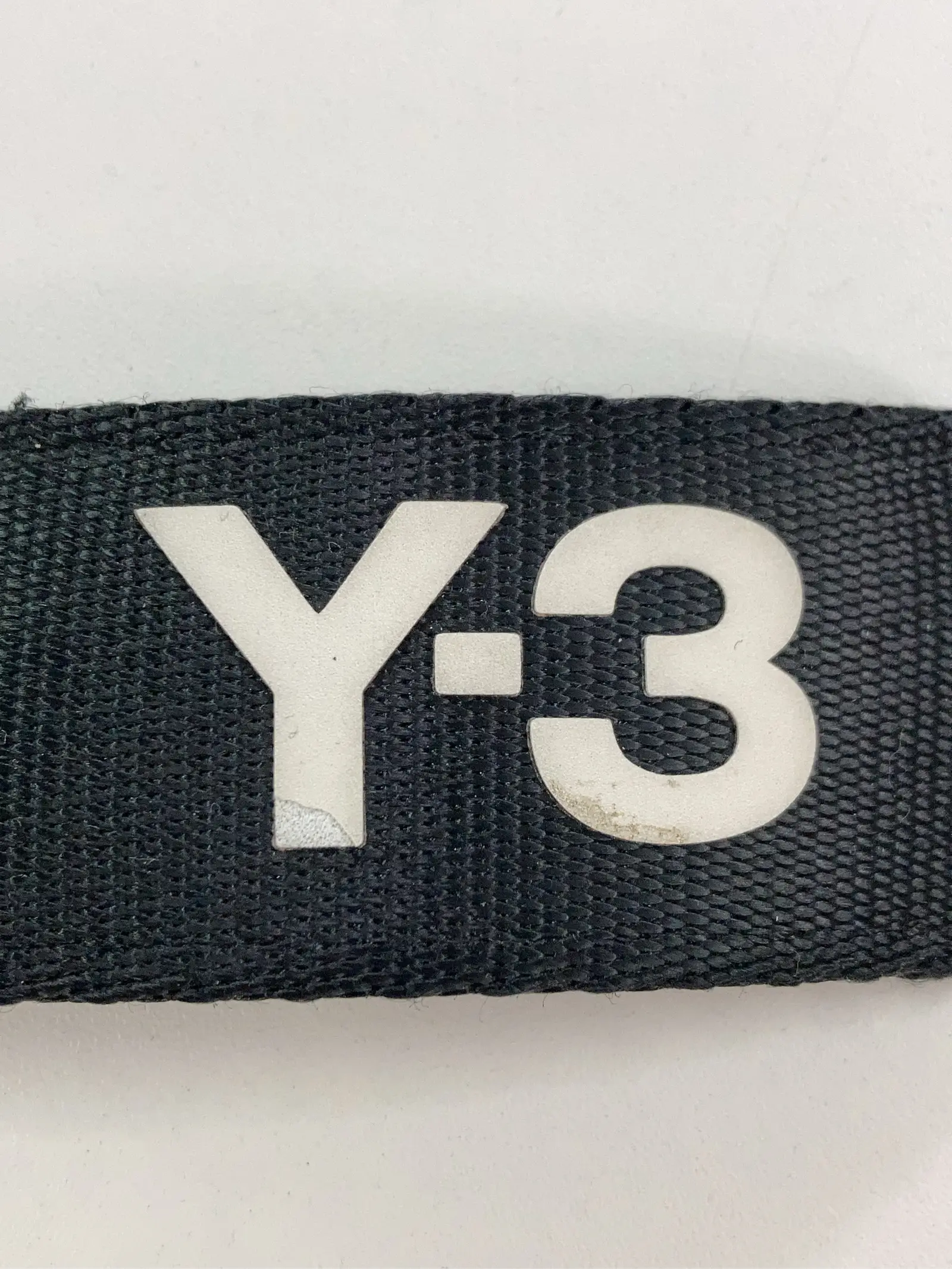 https://r2-worker.digdig.jp/product/ee1d26ec-dcae-4009-b2c3-e79ed0bc3652/07365d6d-4228-482f-a31c-b69fffc267d3