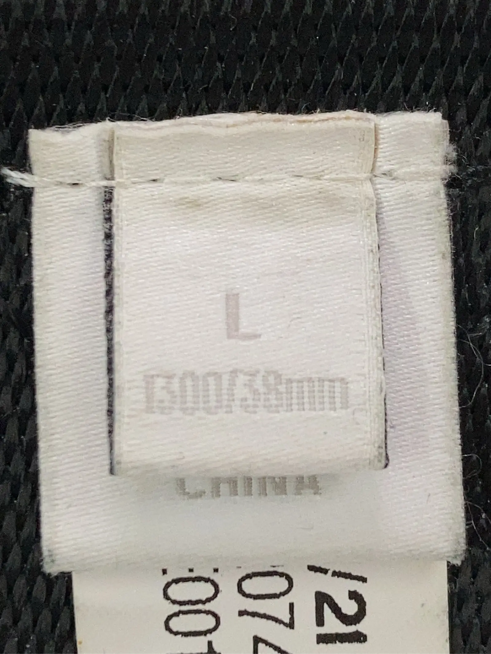 https://r2-worker.digdig.jp/product/ee1d26ec-dcae-4009-b2c3-e79ed0bc3652/25b3bbca-52bc-4da4-9331-ed8d13a243e0
