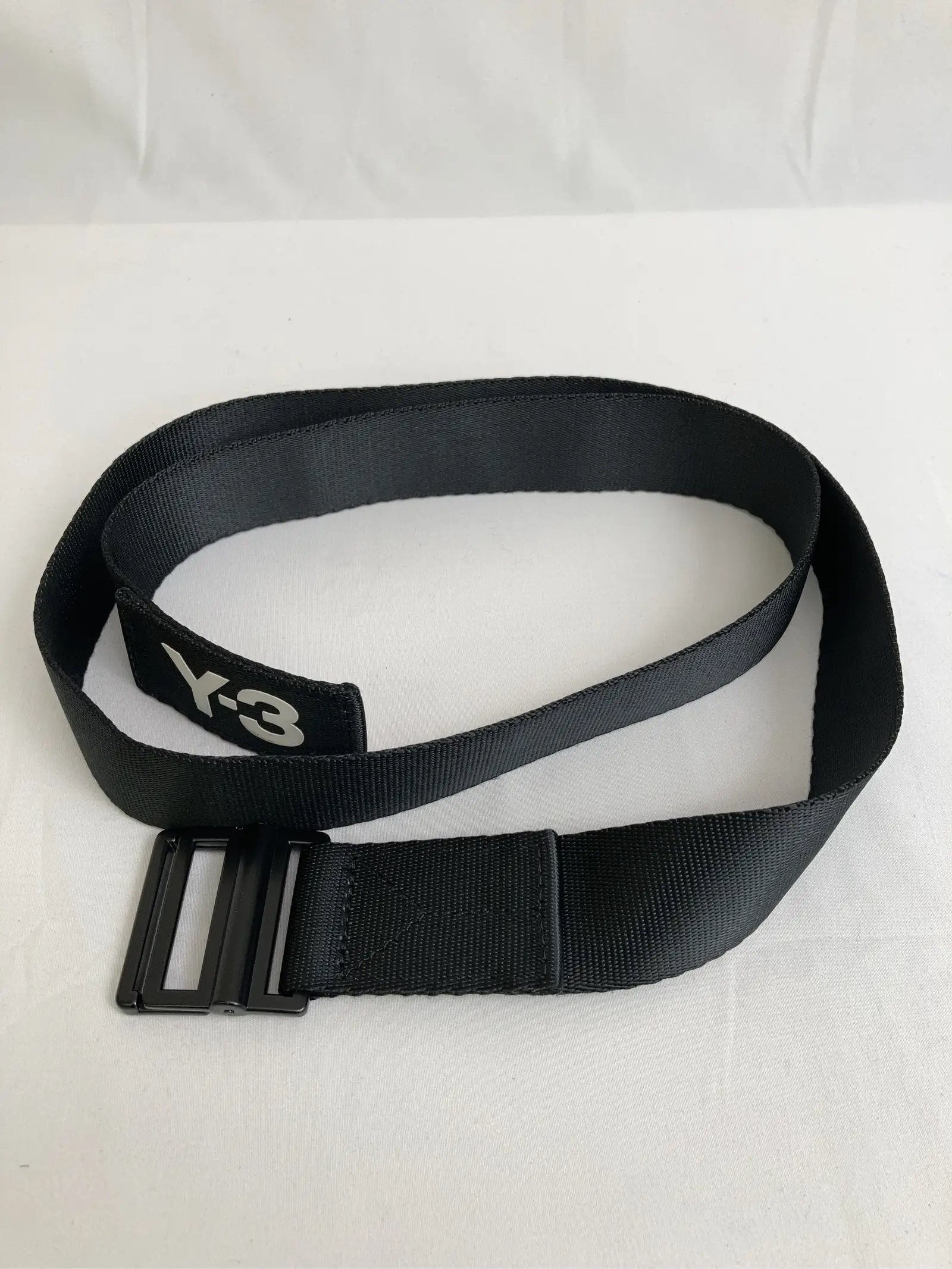 https://r2-worker.digdig.jp/product/ee1d26ec-dcae-4009-b2c3-e79ed0bc3652/65f9107a-e76a-4de7-b601-c2afd7fa4f89