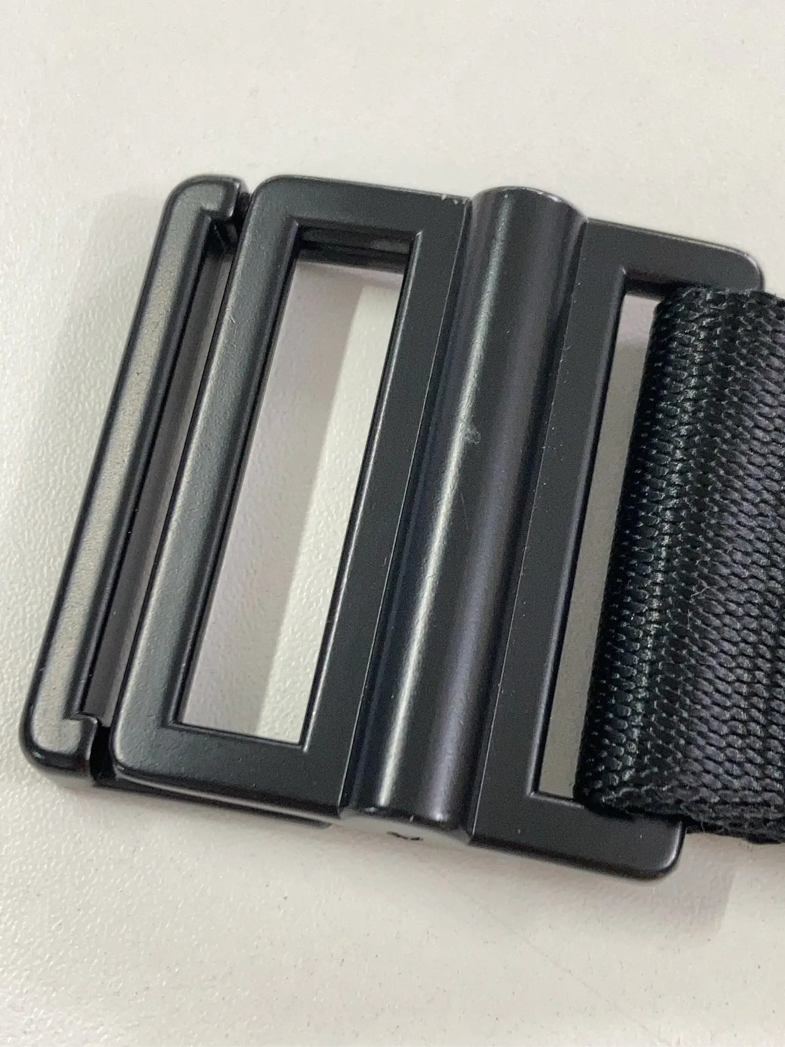 https://r2-worker.digdig.jp/product/ee1d26ec-dcae-4009-b2c3-e79ed0bc3652/7b6cc817-a409-4455-b0a3-a51dc3186978