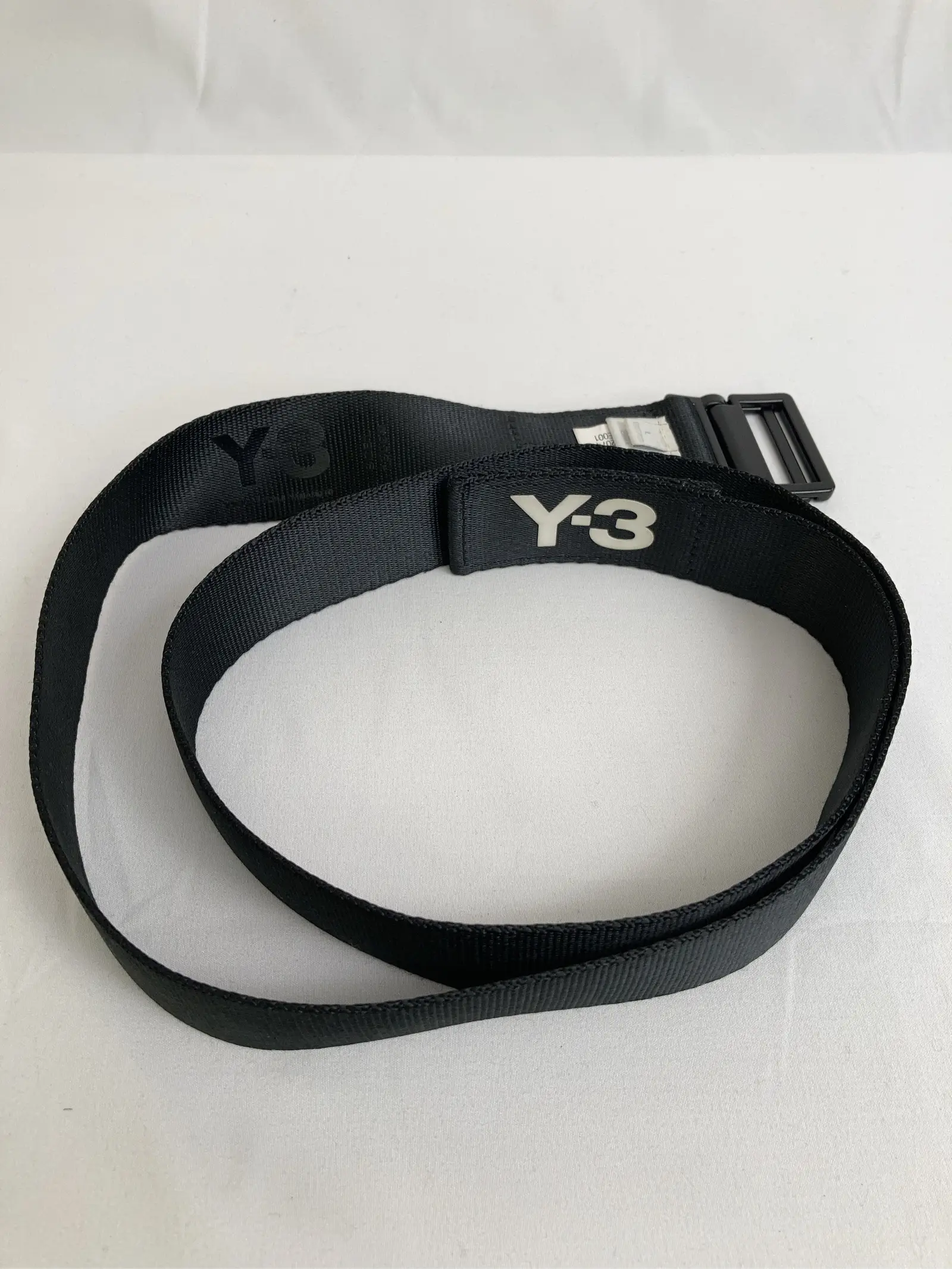 https://r2-worker.digdig.jp/product/ee1d26ec-dcae-4009-b2c3-e79ed0bc3652/fc10db3e-65c7-4103-8402-1ebce0a30be8