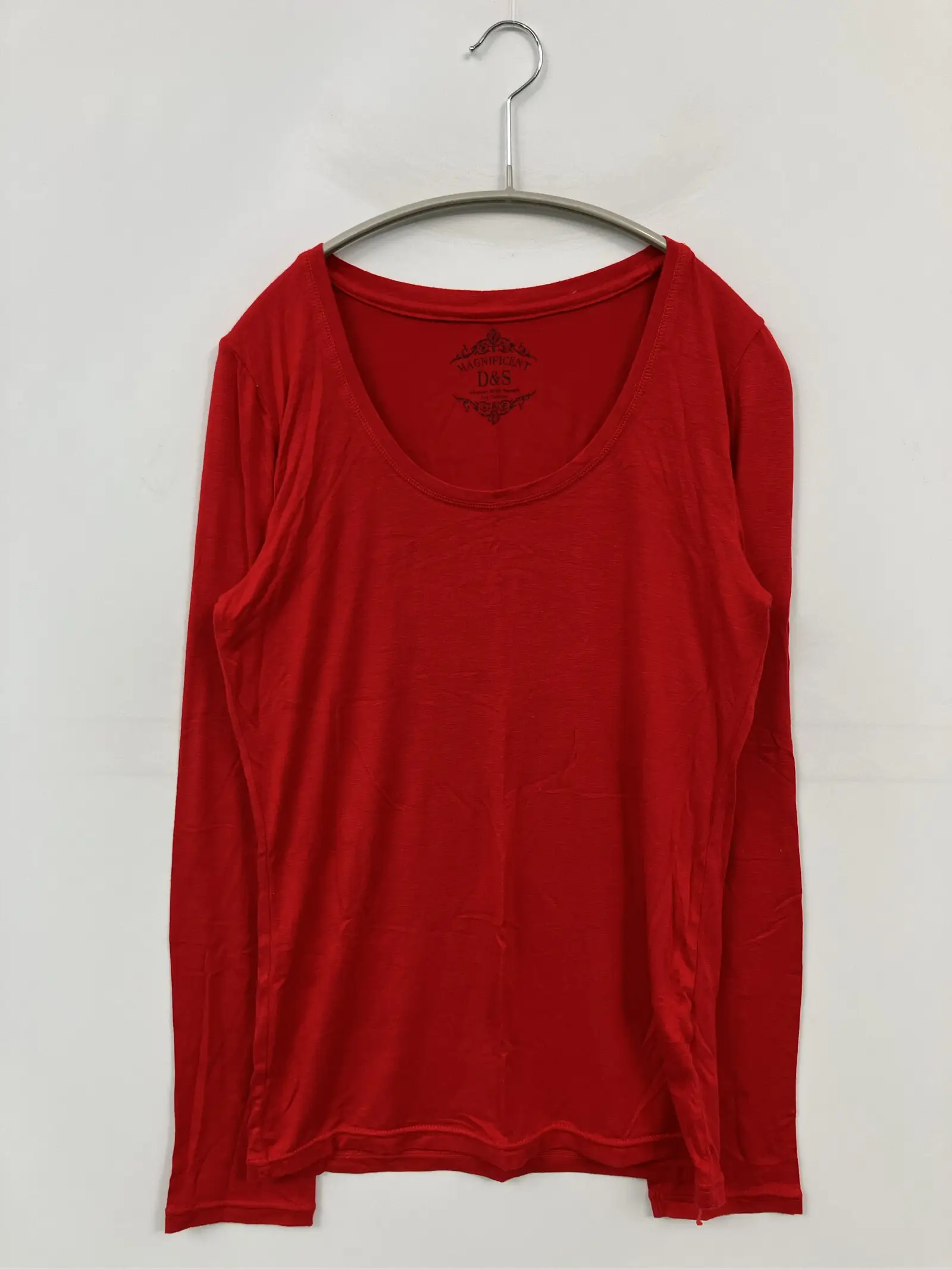 https://r2-worker.digdig.jp/product/ee1e8088-ff43-431c-a804-909196fa5500/6cffa3c1-d5fa-40e6-bb9b-25ed002debe9