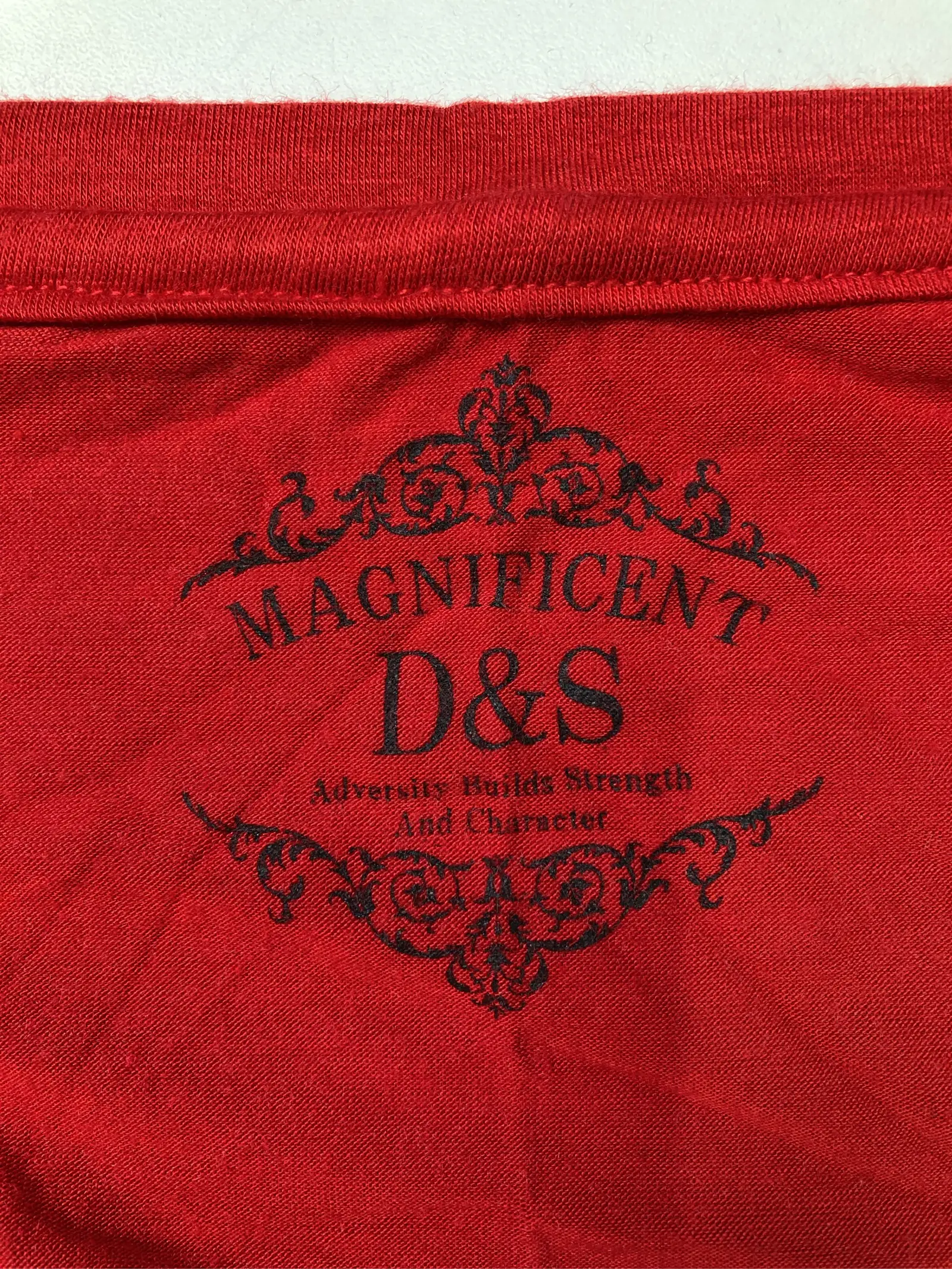 https://r2-worker.digdig.jp/product/ee1e8088-ff43-431c-a804-909196fa5500/e47487ab-8548-4afb-9dae-ff2870328629