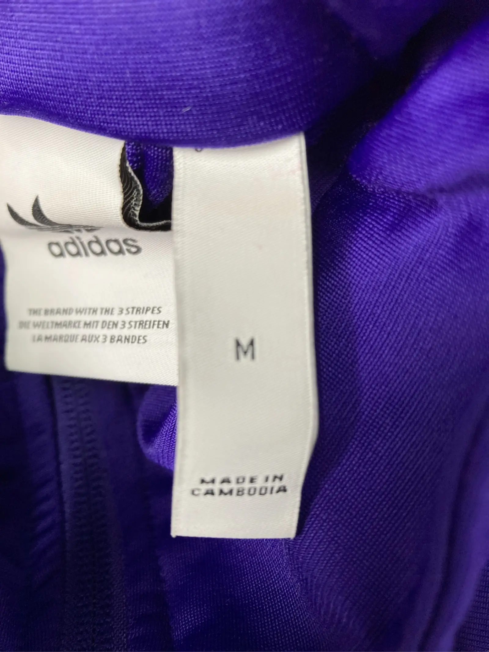 https://r2-worker.digdig.jp/product/ee1fd076-e56a-48a3-afe5-e4f55706ce25/3541ef77-ccc9-4ac2-adba-b92940984711