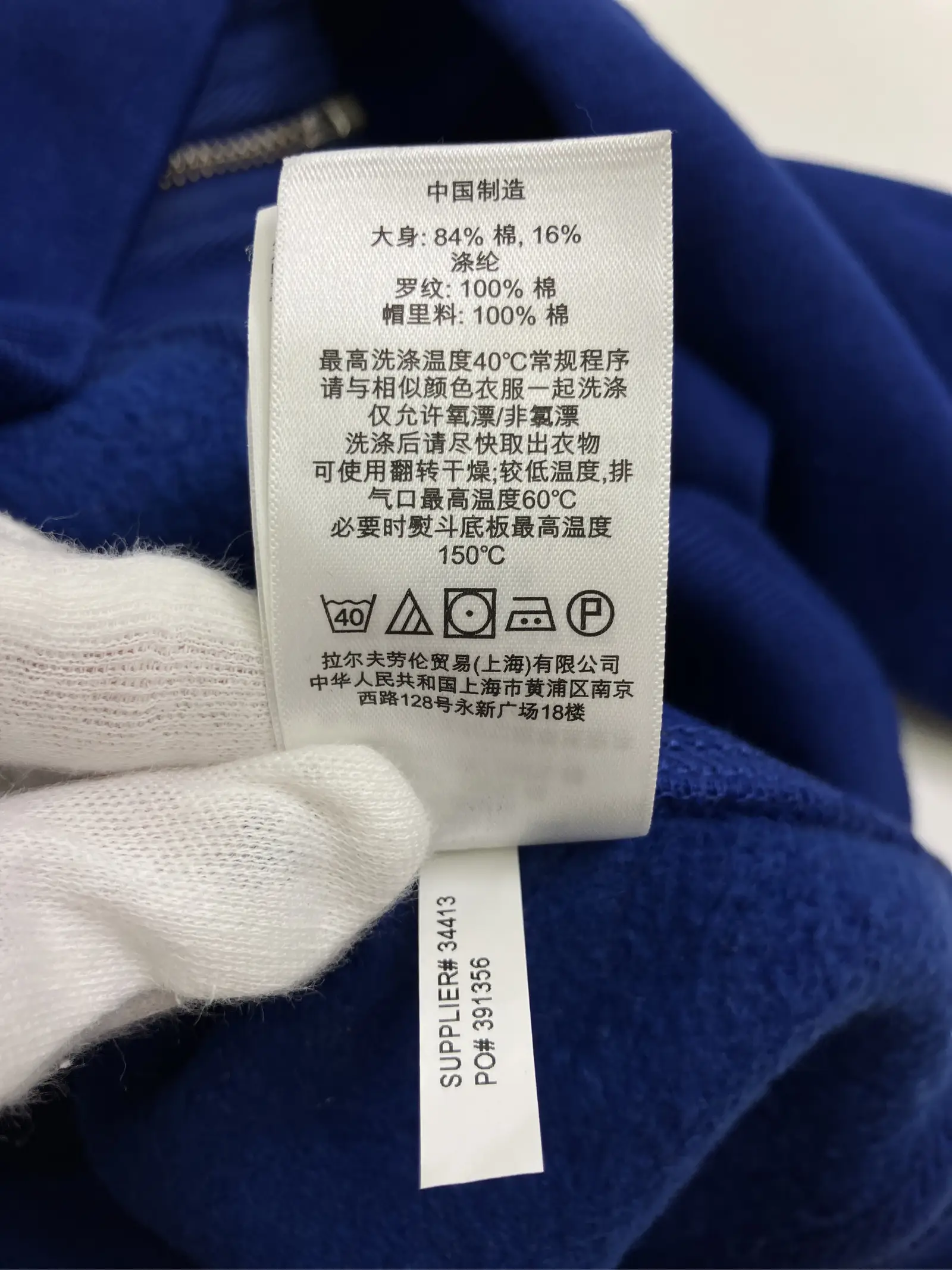 https://r2-worker.digdig.jp/product/ee204cef-1ce1-4b65-8eef-dc350a7317f6/25eebd46-8aa9-45e0-a84a-3c7814656616