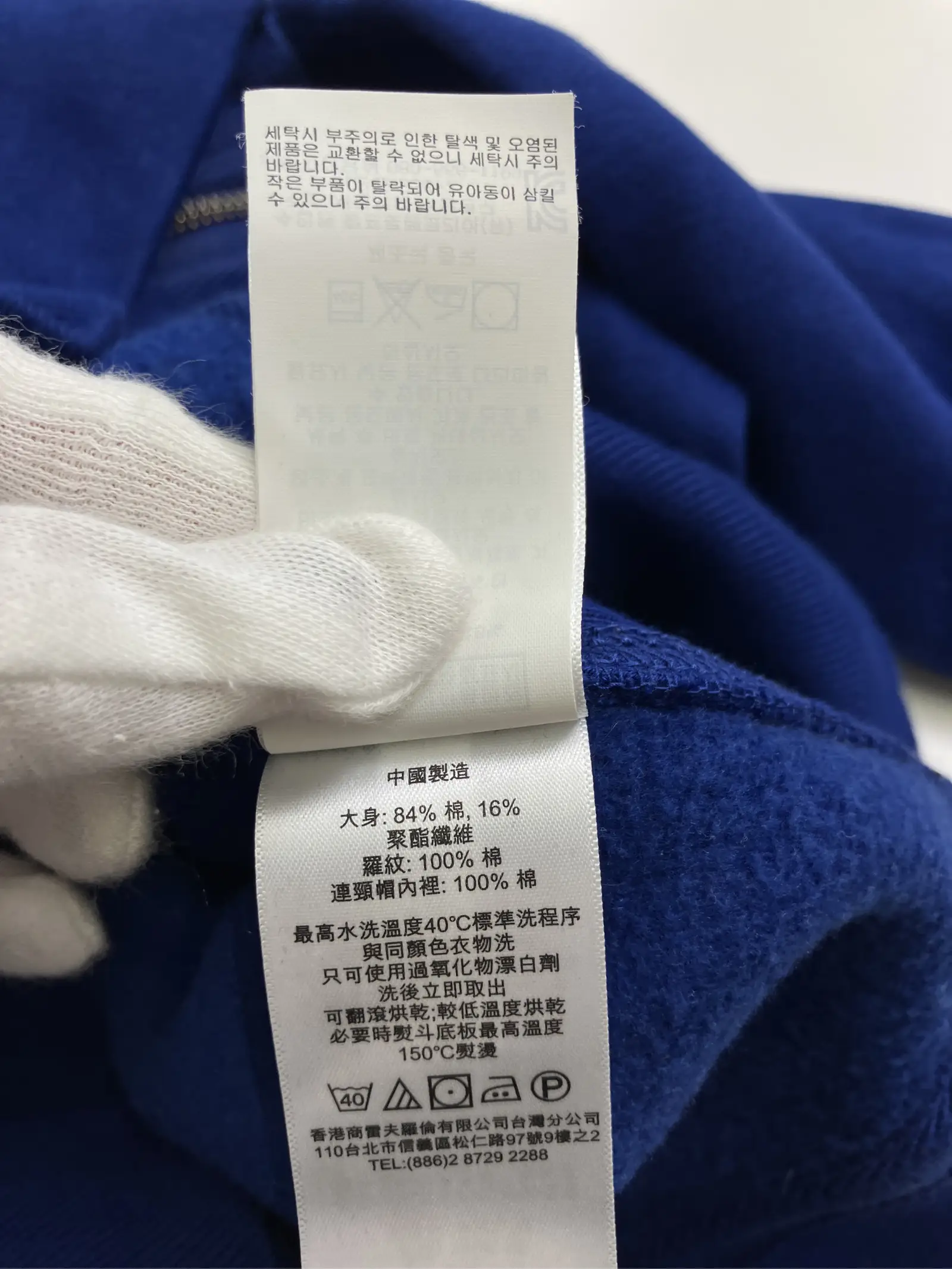 https://r2-worker.digdig.jp/product/ee204cef-1ce1-4b65-8eef-dc350a7317f6/4acfaa1b-101a-45e1-83be-4b48d065405a