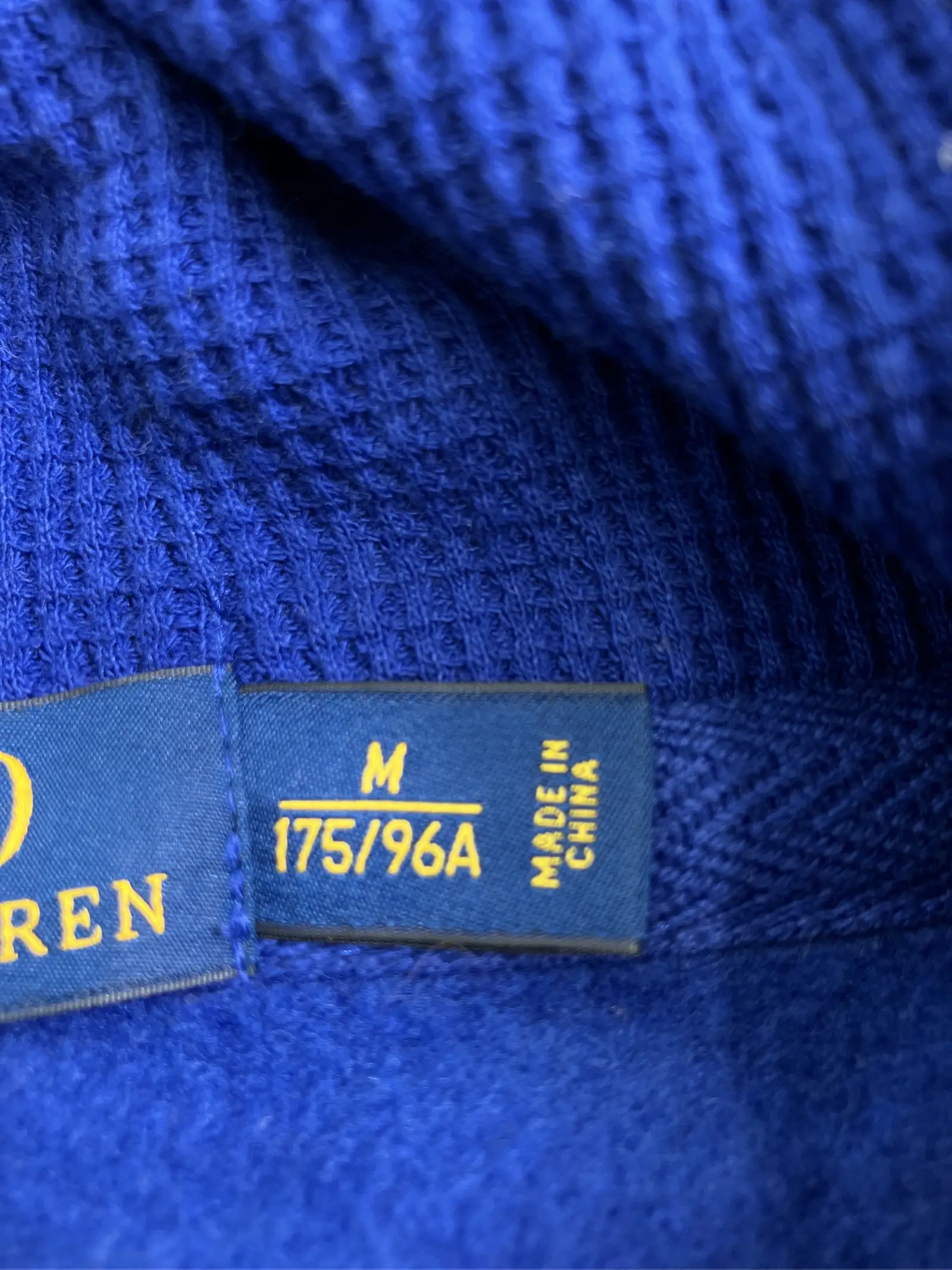 https://r2-worker.digdig.jp/product/ee204cef-1ce1-4b65-8eef-dc350a7317f6/70a01af5-0450-4ec6-9559-8608ed4c5d0e