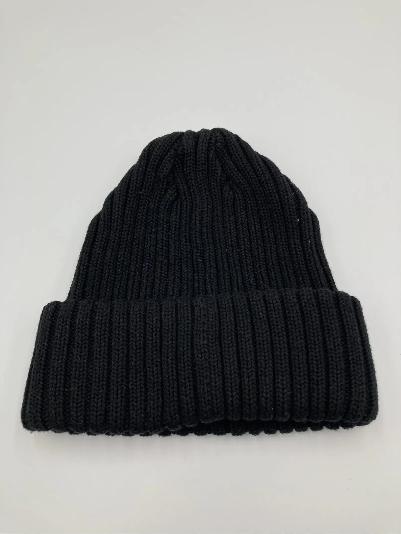 https://r2-worker.digdig.jp/product/ee204dac-9313-44dc-9898-9330c53ce485/5c41ed22-410d-4f37-8a5a-c6cd59a7a471