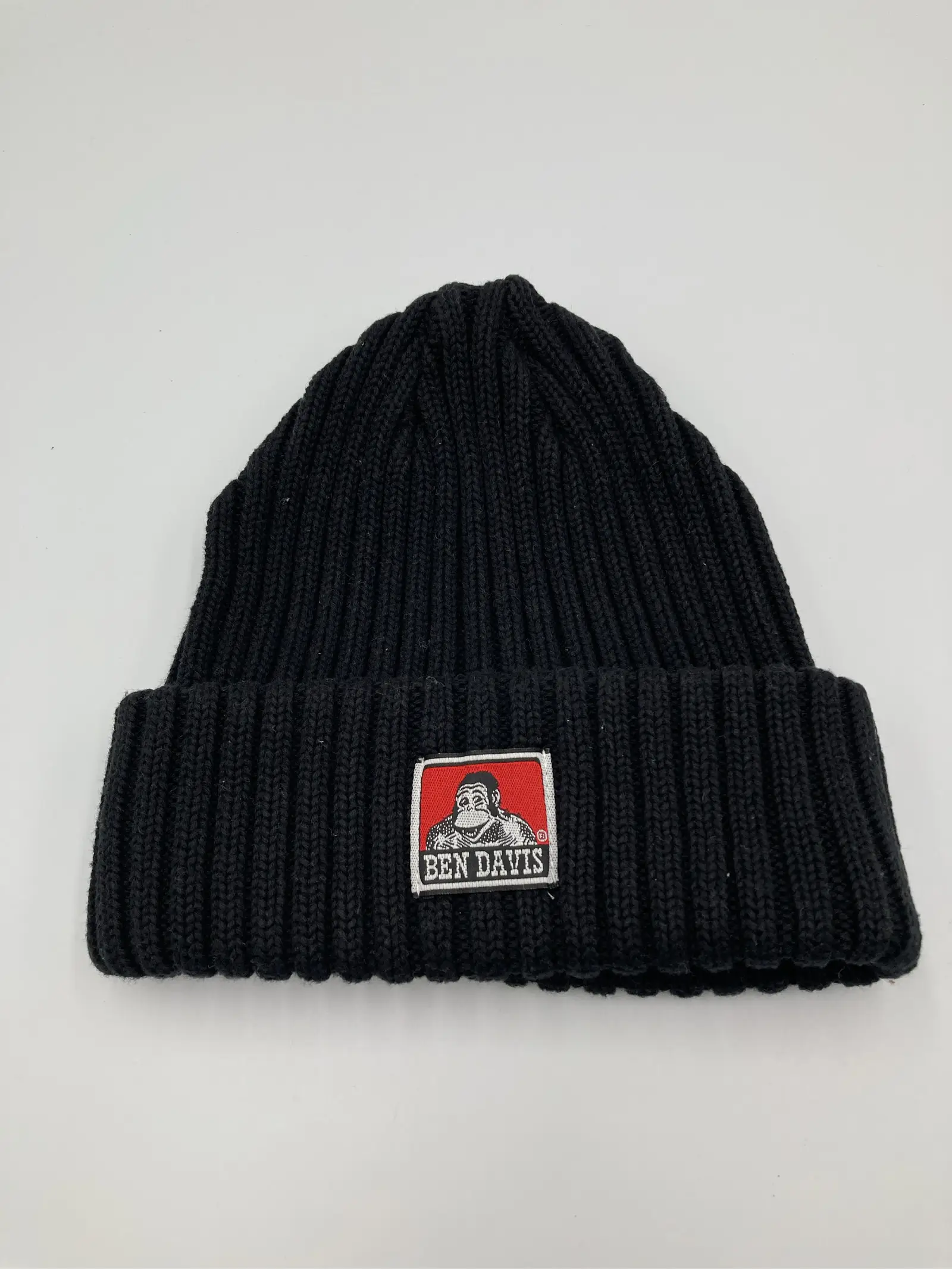 https://r2-worker.digdig.jp/product/ee204dac-9313-44dc-9898-9330c53ce485/dda0d71f-c3fa-4c08-85d4-9766e3fac499