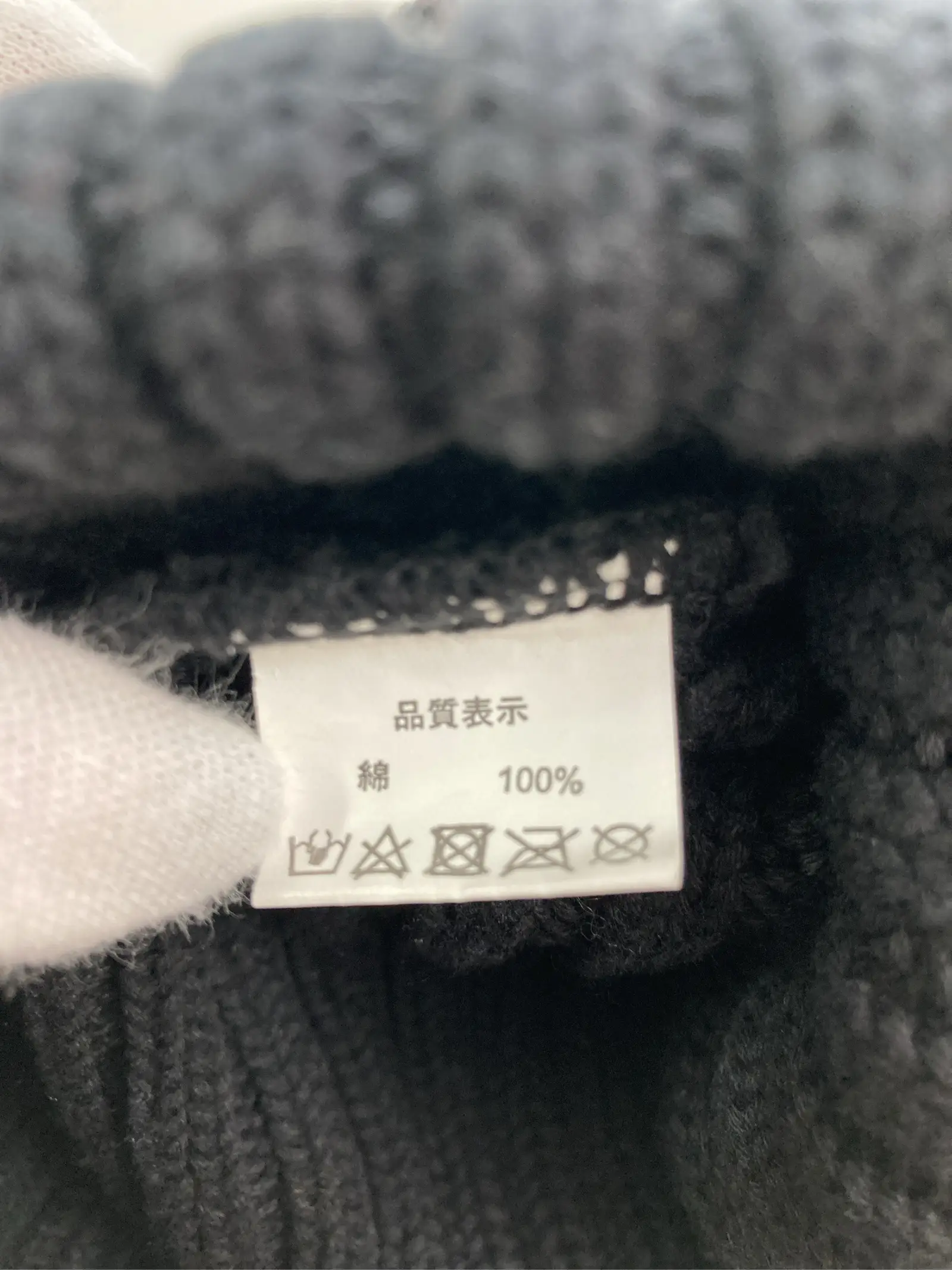https://r2-worker.digdig.jp/product/ee204dac-9313-44dc-9898-9330c53ce485/fe145315-5d36-4613-8127-d2ea211a993f