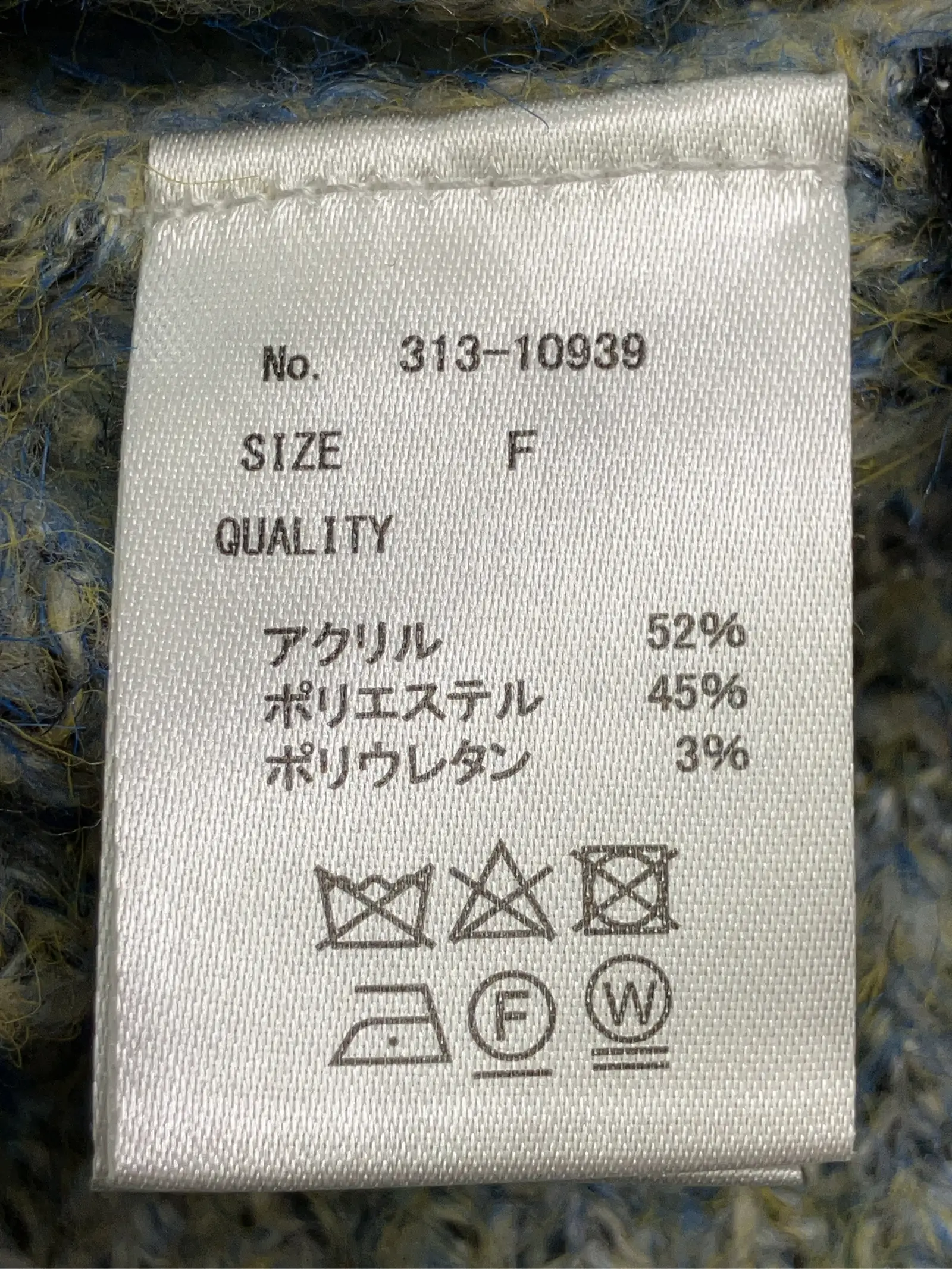 https://r2-worker.digdig.jp/product/ee2107b0-b97a-4270-950b-616f918e1ad9/600cd4ef-b355-4267-8524-efeb400a6697