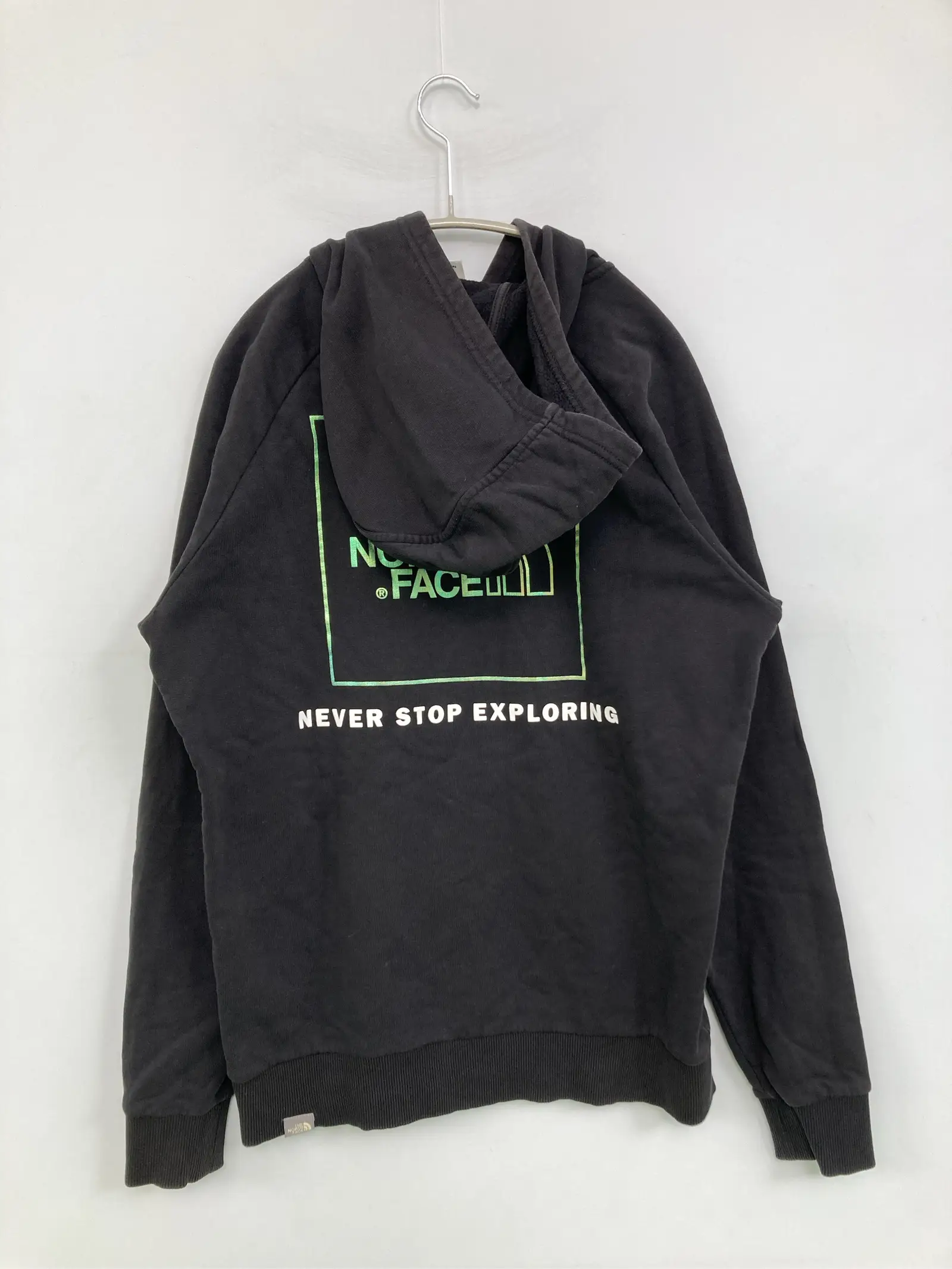 https://r2-worker.digdig.jp/product/ee214b83-90ec-4427-b8a8-b9f511c9c5c0/5074ccb4-871e-4db4-93c5-eac3cc33c36b