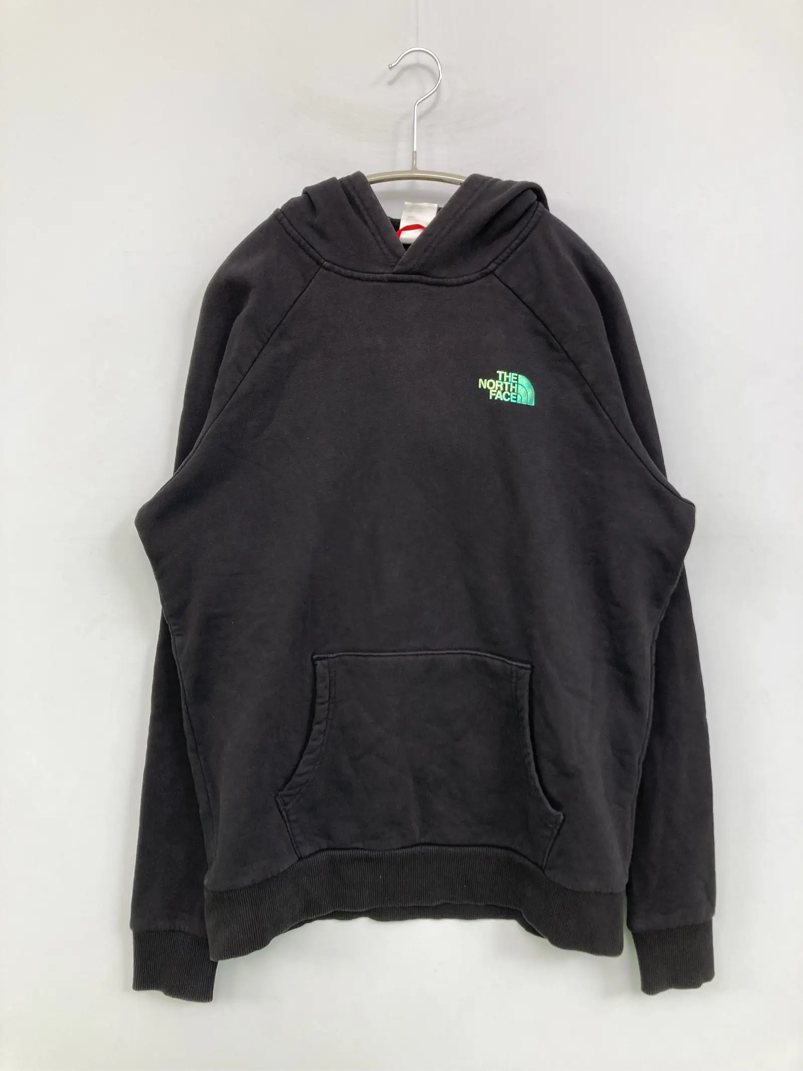 https://r2-worker.digdig.jp/product/ee214b83-90ec-4427-b8a8-b9f511c9c5c0/d0a1e278-30dd-4cc5-8275-6c5a48362a20