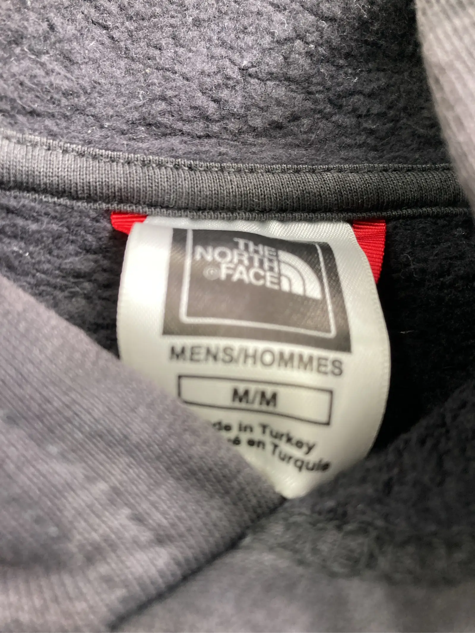 https://r2-worker.digdig.jp/product/ee214b83-90ec-4427-b8a8-b9f511c9c5c0/d97eb05f-773c-43e8-bd92-f8c6e75a2db0
