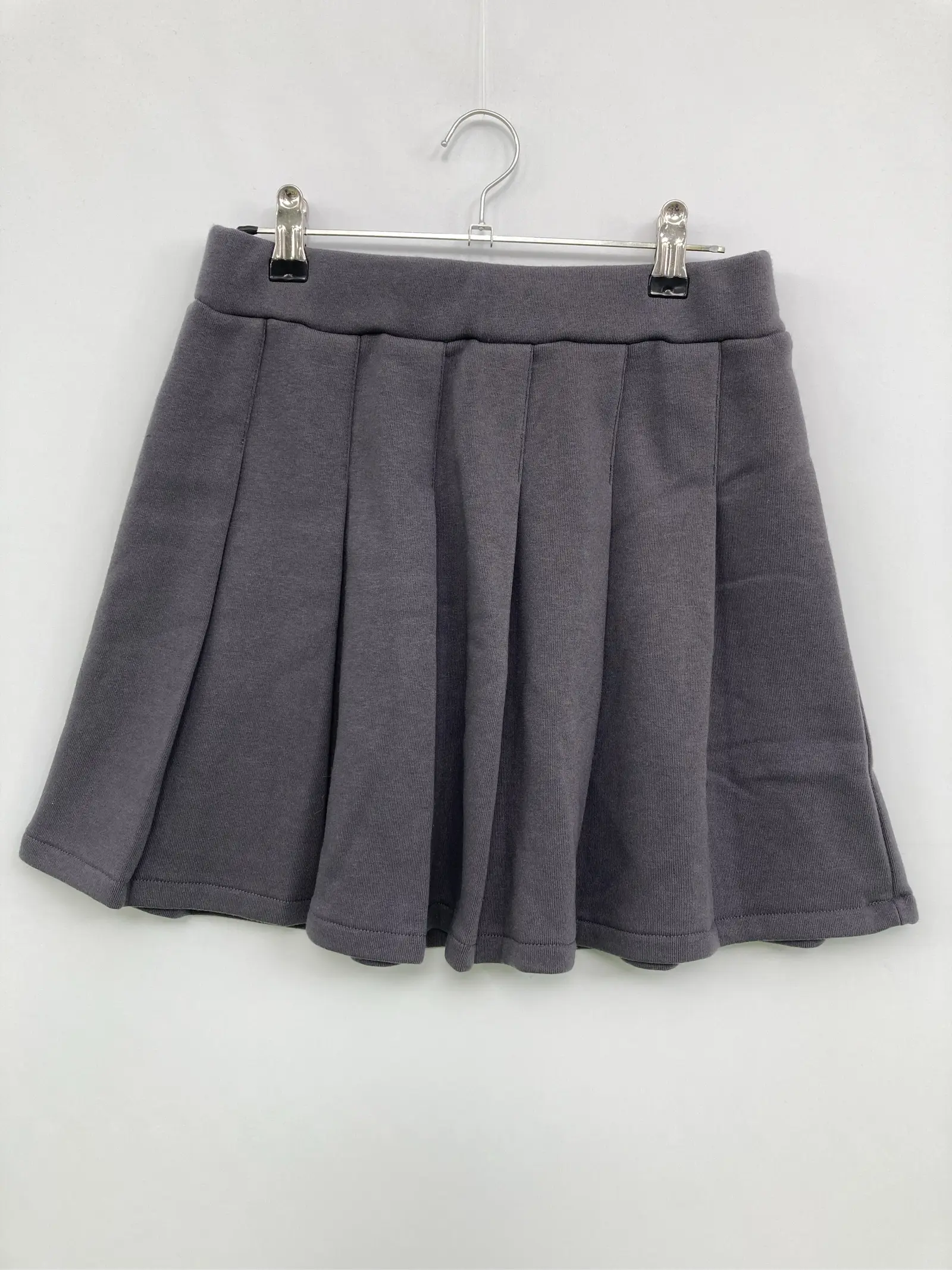 https://r2-worker.digdig.jp/product/ee220949-0fe0-4e88-ad66-a236a796cb9b/a1a459eb-7e6b-4408-975b-0b559dea88a3