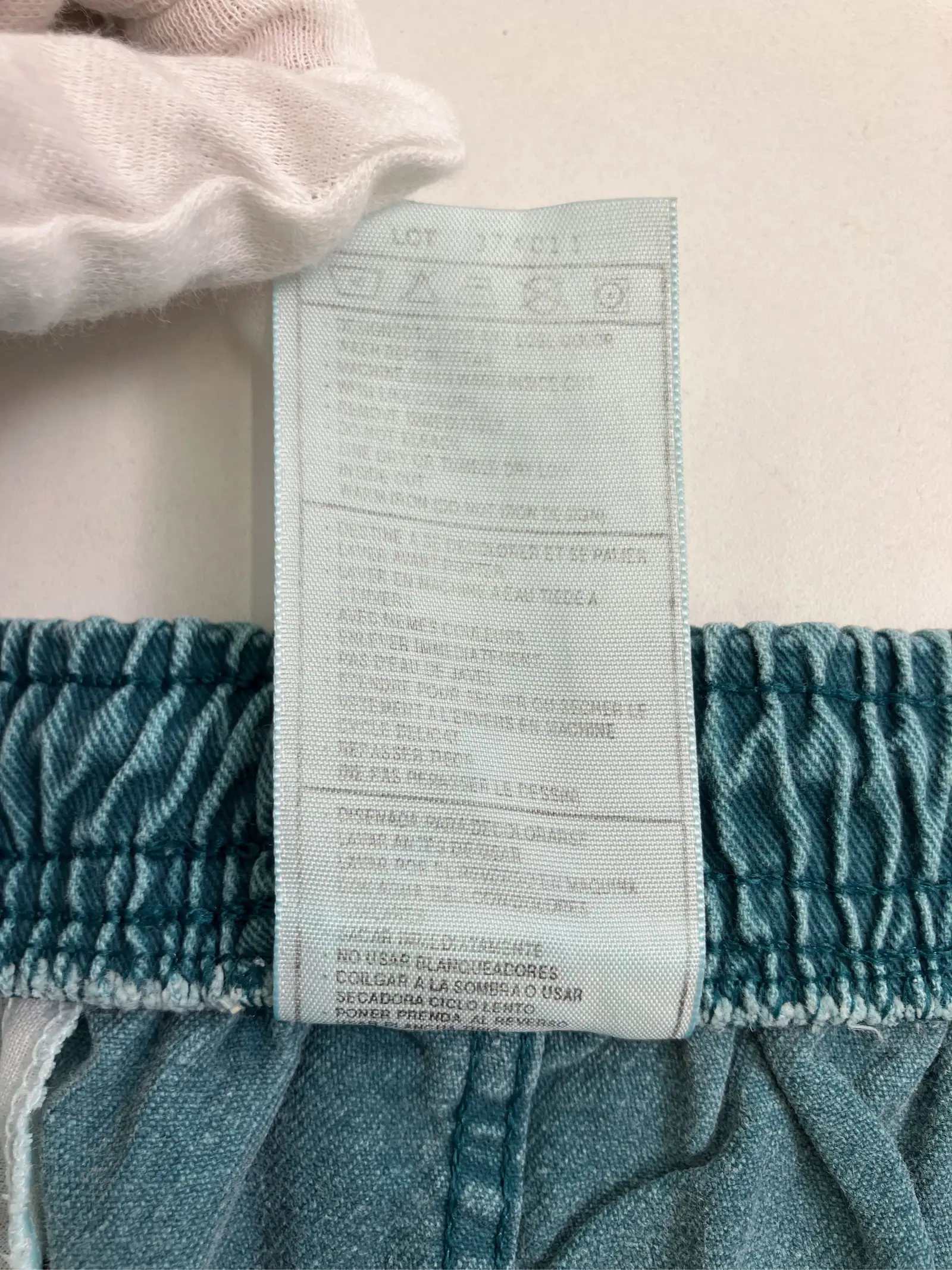 https://r2-worker.digdig.jp/product/ee22d1fc-dccd-41e7-a404-a6256a122ee7/1f197a4d-af4e-4b66-8fe3-a62d29898584