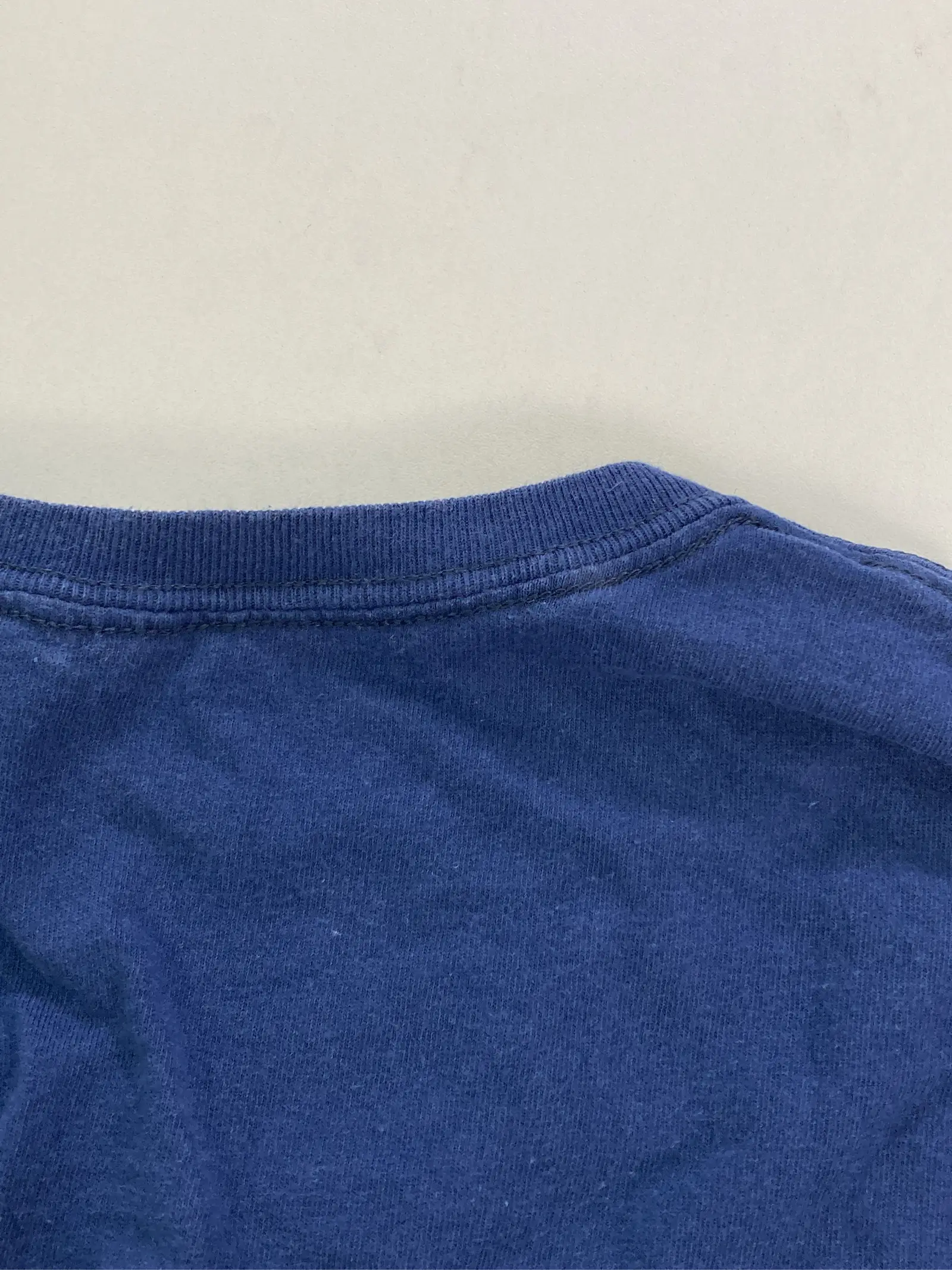 https://r2-worker.digdig.jp/product/ee2312b9-56bc-4851-ae8c-82bd409a14a1/1b63611d-27b8-4952-9511-9c151659f729