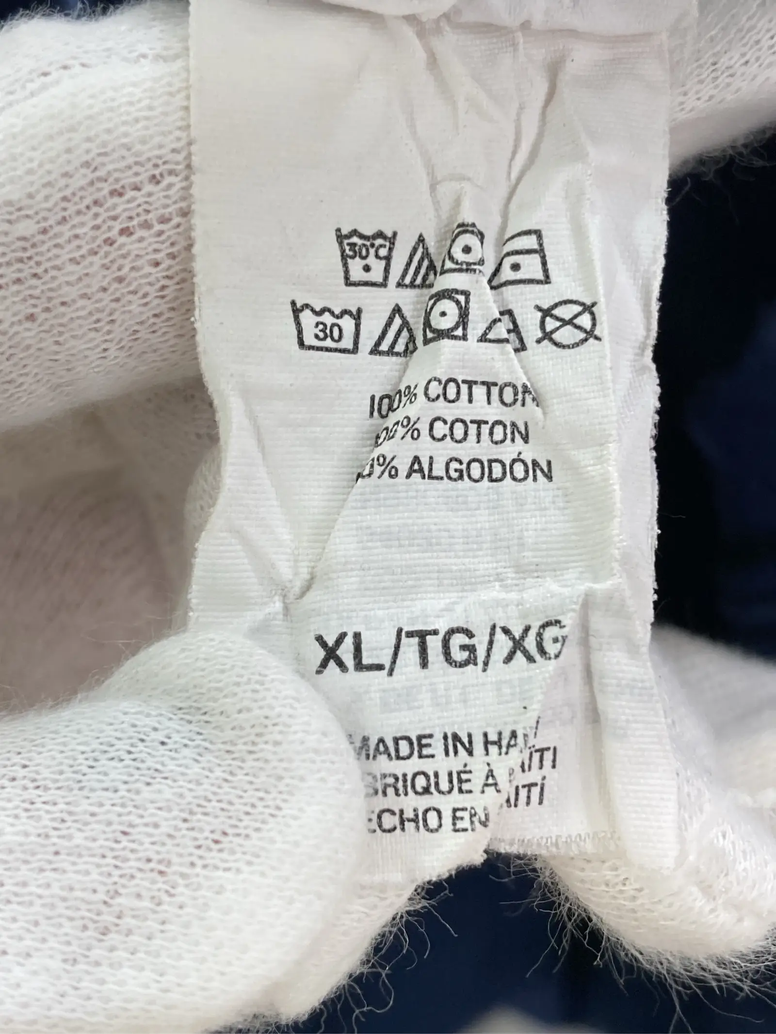 https://r2-worker.digdig.jp/product/ee2312b9-56bc-4851-ae8c-82bd409a14a1/d3144728-030f-4a3b-afe5-0402c1c0cb6d