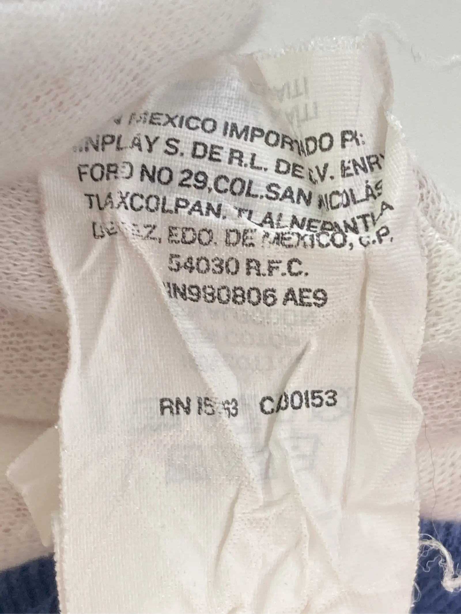 https://r2-worker.digdig.jp/product/ee2312b9-56bc-4851-ae8c-82bd409a14a1/ed48c295-415a-42ea-af1b-1e783924a224