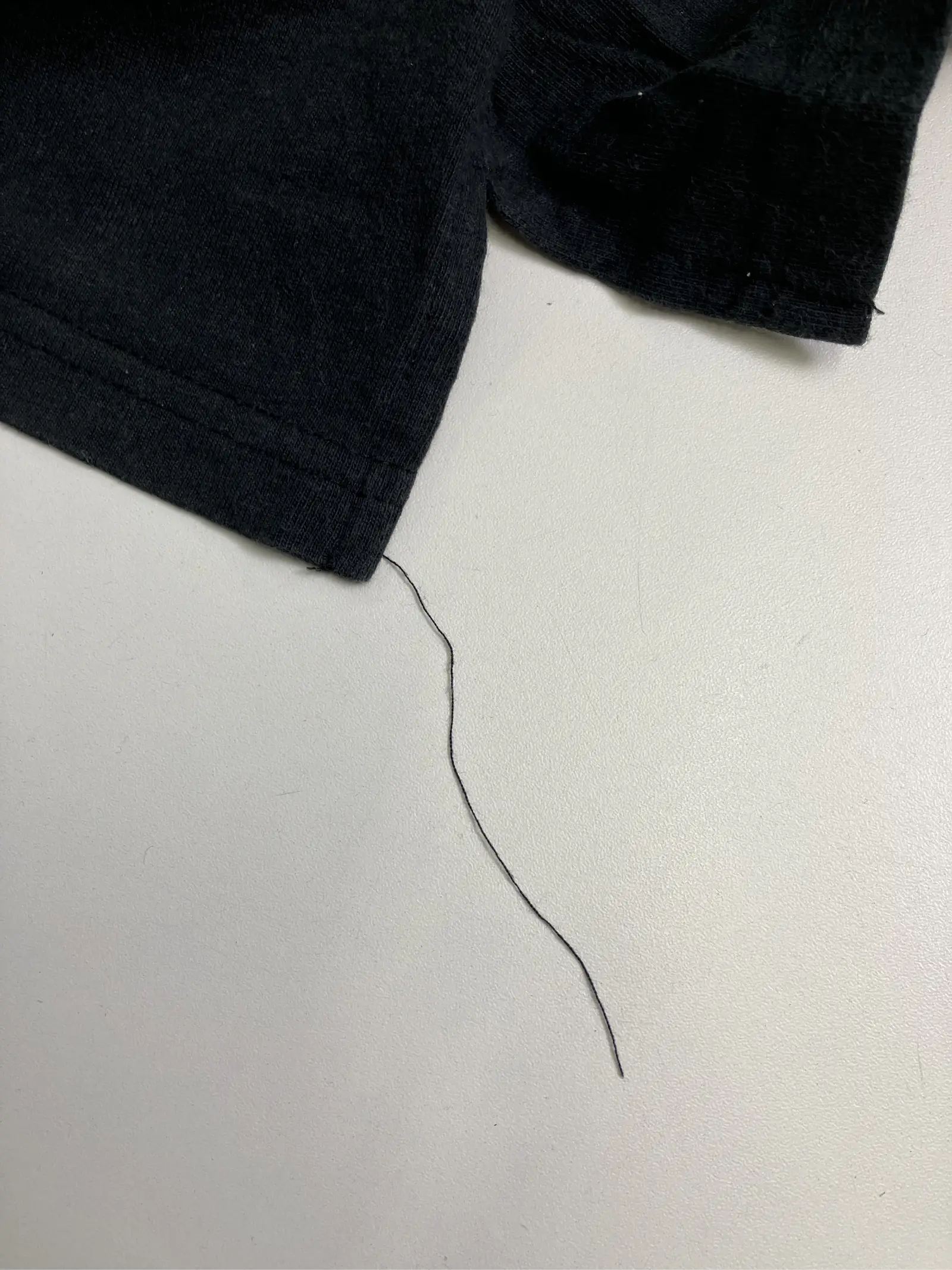 https://r2-worker.digdig.jp/product/ee239c9a-1754-42d5-8a1e-4aee84e7649f/3895365c-ea5a-4ad5-a9c1-24c83e4815c6