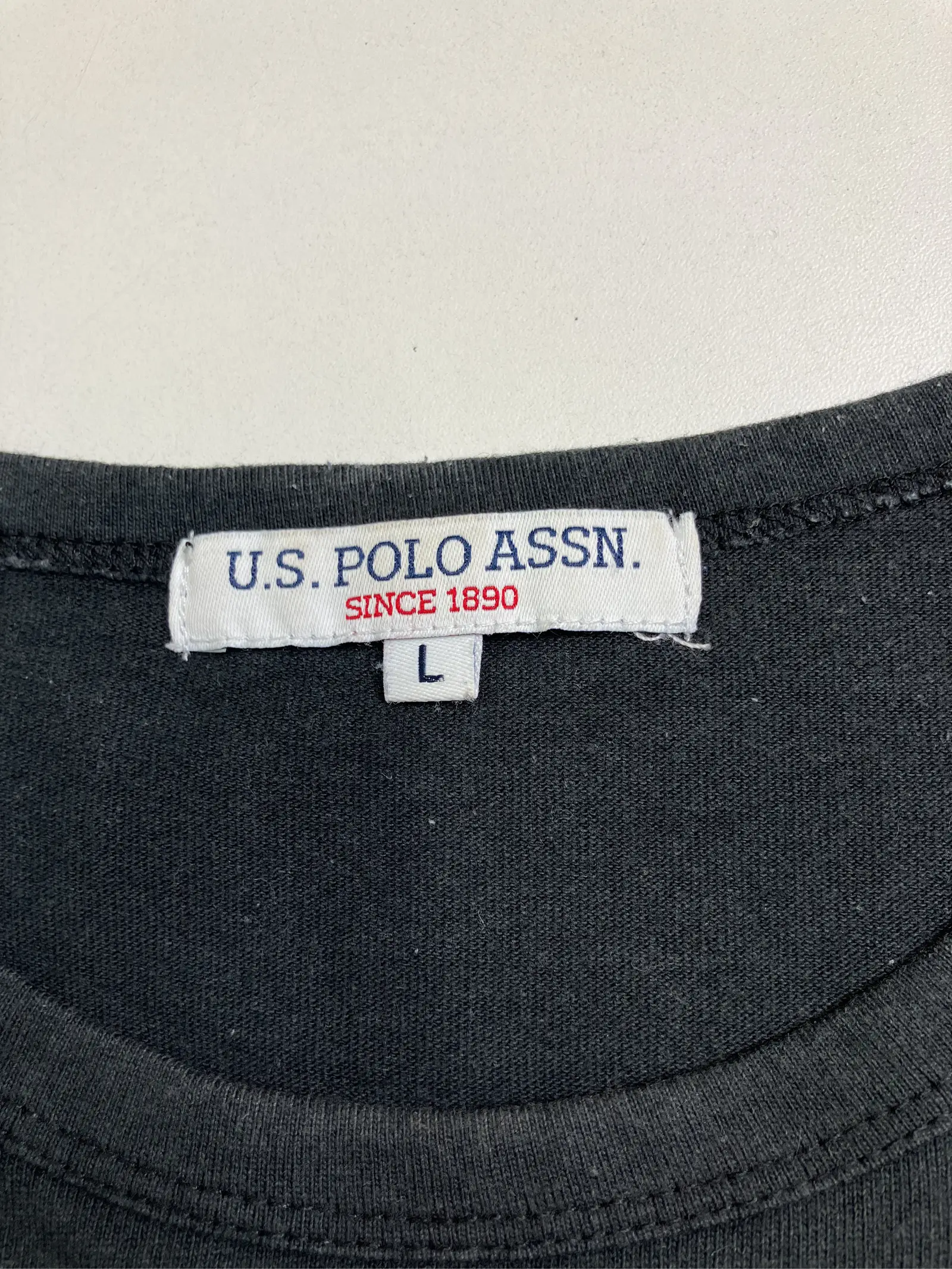 https://r2-worker.digdig.jp/product/ee239c9a-1754-42d5-8a1e-4aee84e7649f/886a37e0-424f-4c23-b215-81ab5e72a233