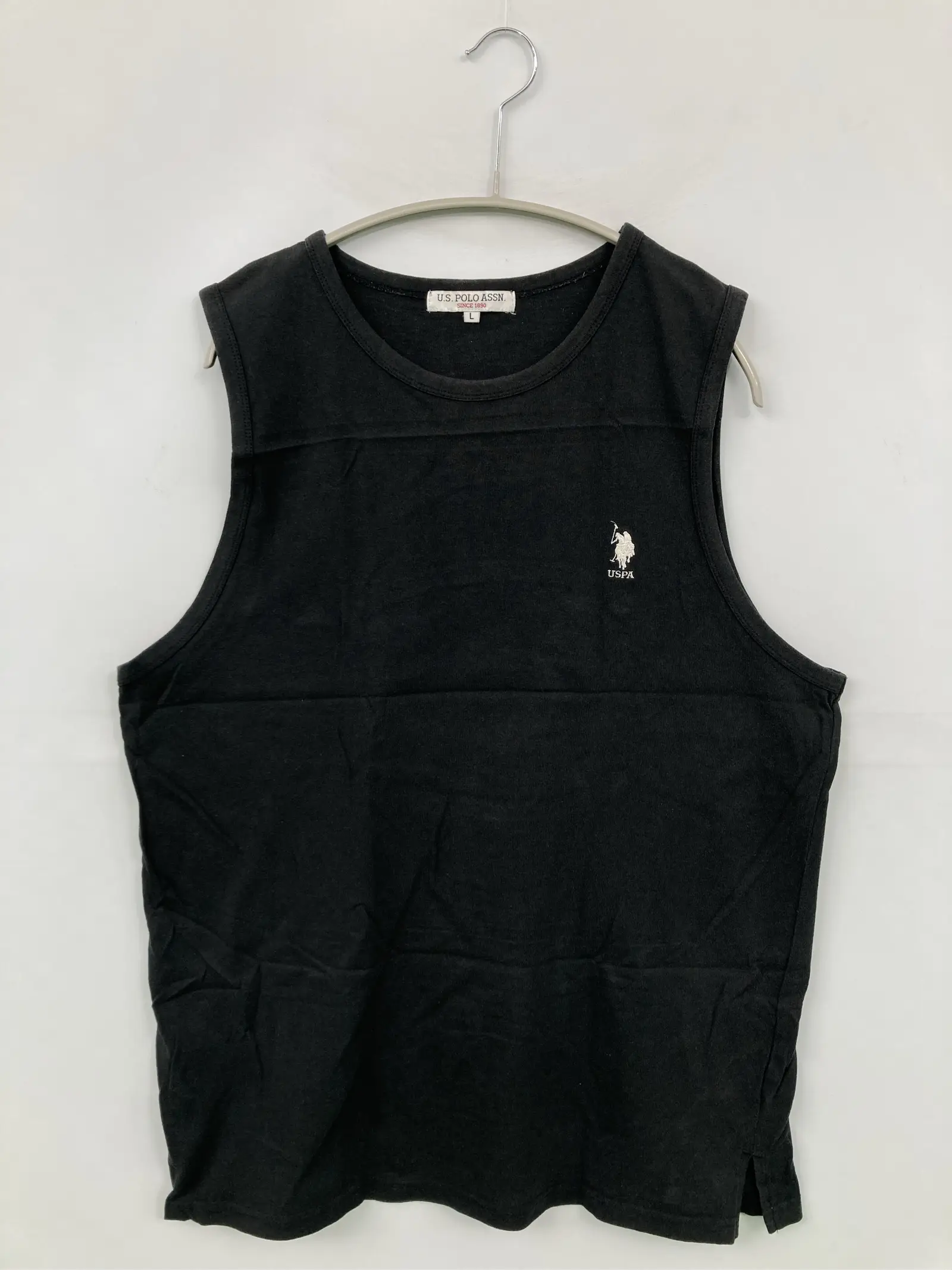 https://r2-worker.digdig.jp/product/ee239c9a-1754-42d5-8a1e-4aee84e7649f/d4183627-151d-44c1-911c-7e0d6951afe3