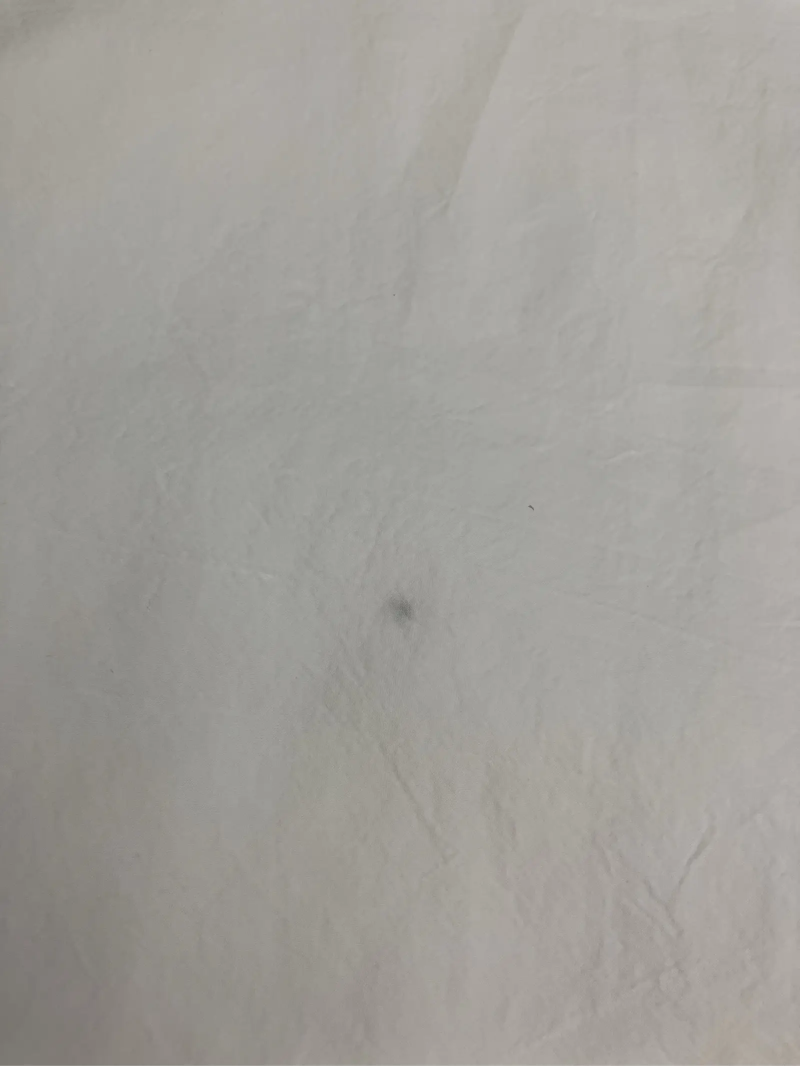 https://r2-worker.digdig.jp/product/ee247332-afc3-4e12-aa9f-186952cfe04e/a6b8772f-fe48-4416-981d-8be4eb3b62bf
