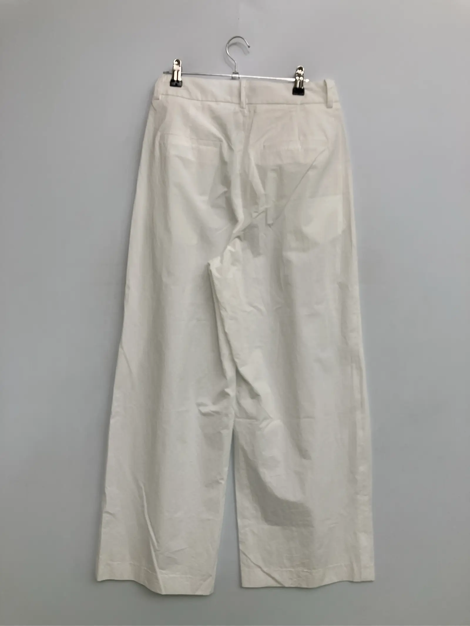 https://r2-worker.digdig.jp/product/ee247332-afc3-4e12-aa9f-186952cfe04e/d1b36f46-0b76-41f8-9e3d-eb72d9ea3fde