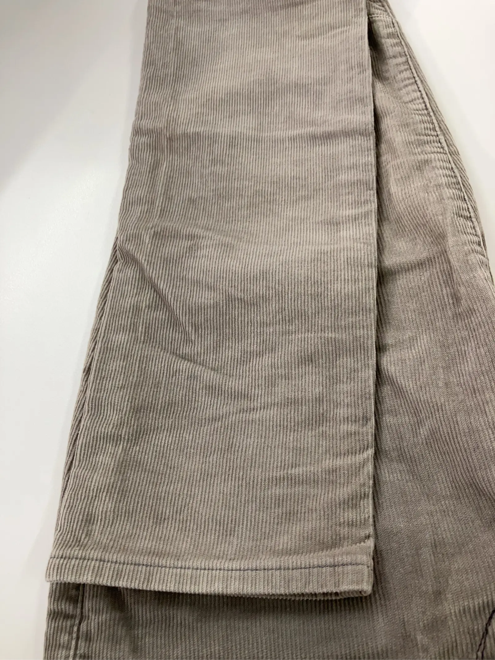 https://r2-worker.digdig.jp/product/ee25e954-b829-499d-9dfa-51f24ceadccd/4ecb5417-d327-4eed-a575-ee82584db160