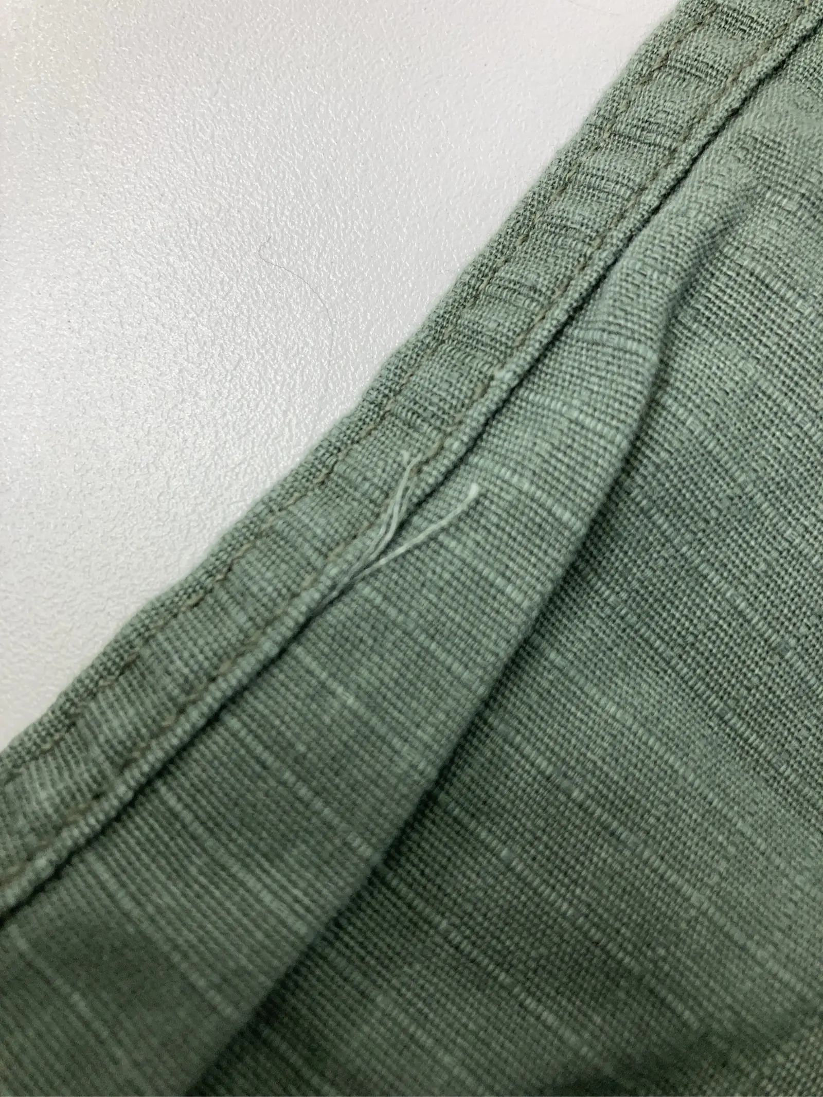 https://r2-worker.digdig.jp/product/ee2623e2-ab00-4256-b095-dd3a9ae059cd/06bb2761-a908-46c7-a386-440230bbe2b2