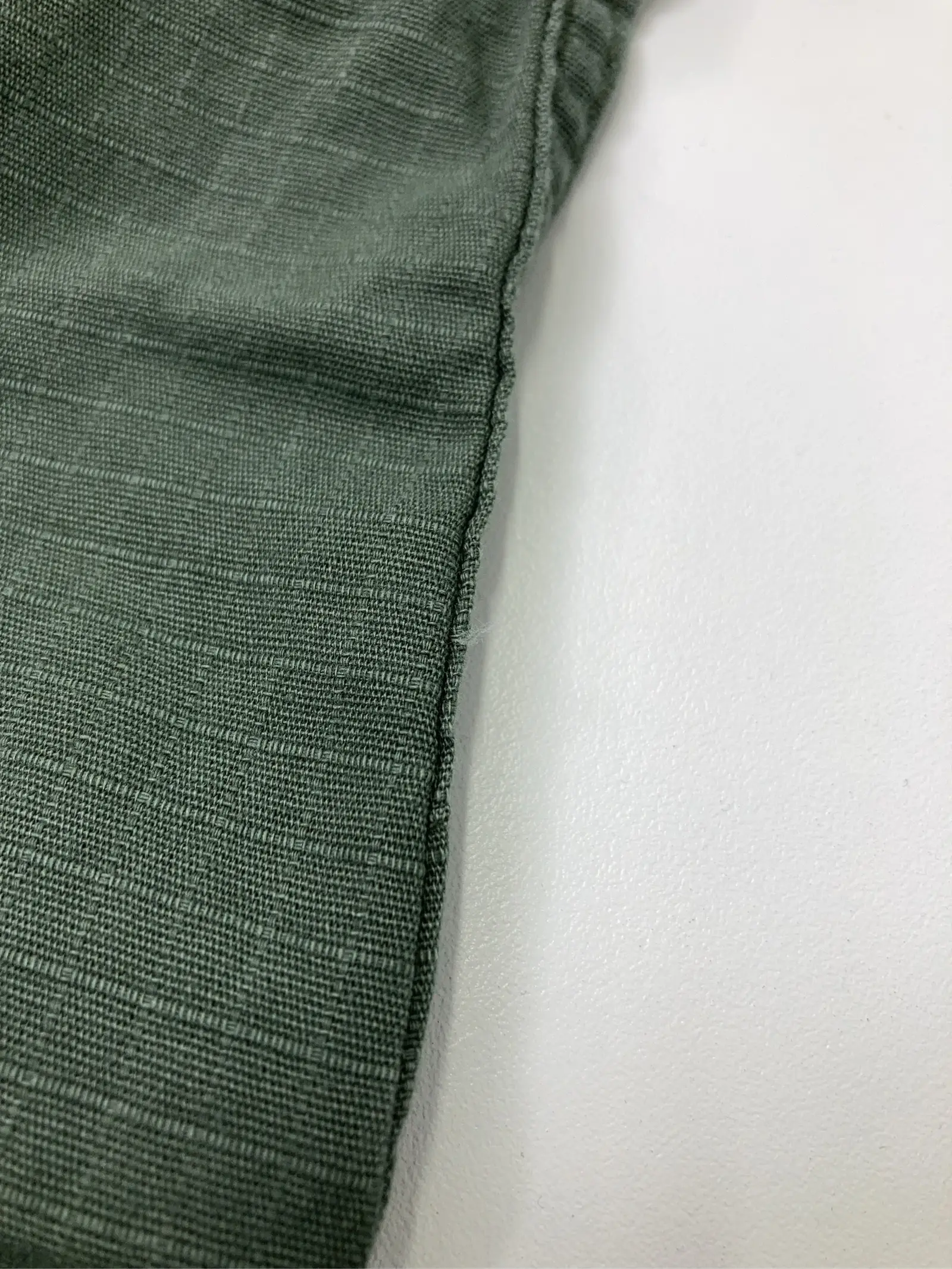 https://r2-worker.digdig.jp/product/ee2623e2-ab00-4256-b095-dd3a9ae059cd/ff8c0405-7028-4e8b-b5c1-00575a973d53