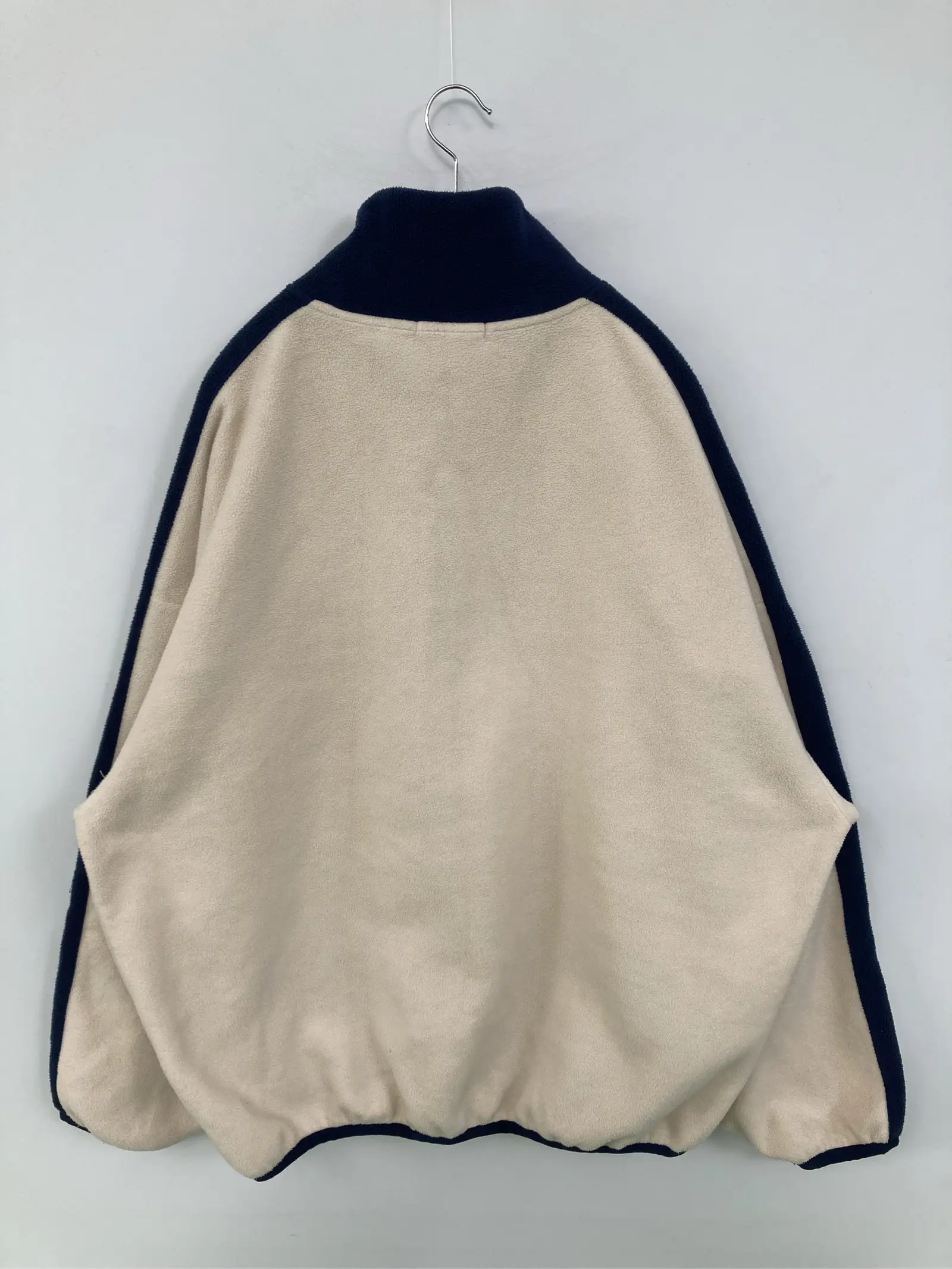 https://r2-worker.digdig.jp/product/ee27677a-c93c-41d4-8221-3242cb966dc3/65056529-46c2-4ee1-b8db-f76d54c1984d