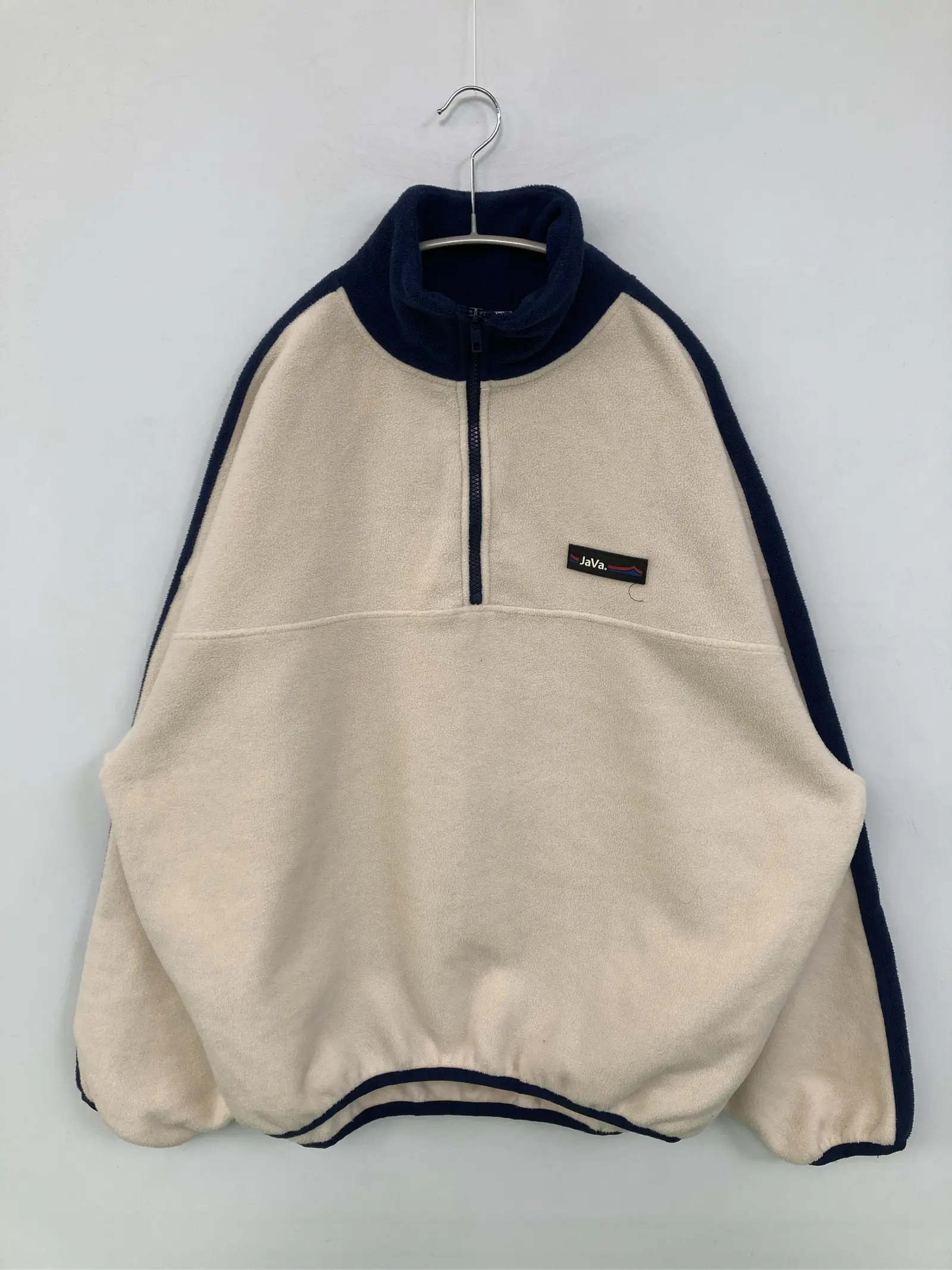 https://r2-worker.digdig.jp/product/ee27677a-c93c-41d4-8221-3242cb966dc3/cf6fe47a-899c-4901-ad53-d23fad0929c9