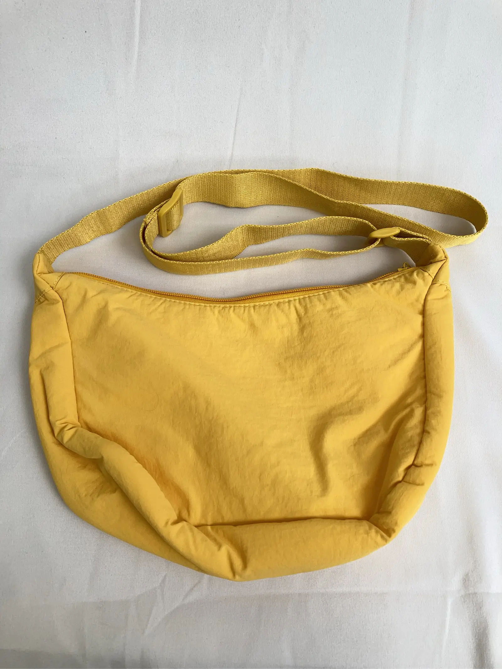 https://r2-worker.digdig.jp/product/ee285a82-d3ab-48fa-b98f-e06d42ca4d3c/5eff9363-2808-4970-b2a3-4a13d6a49f3a