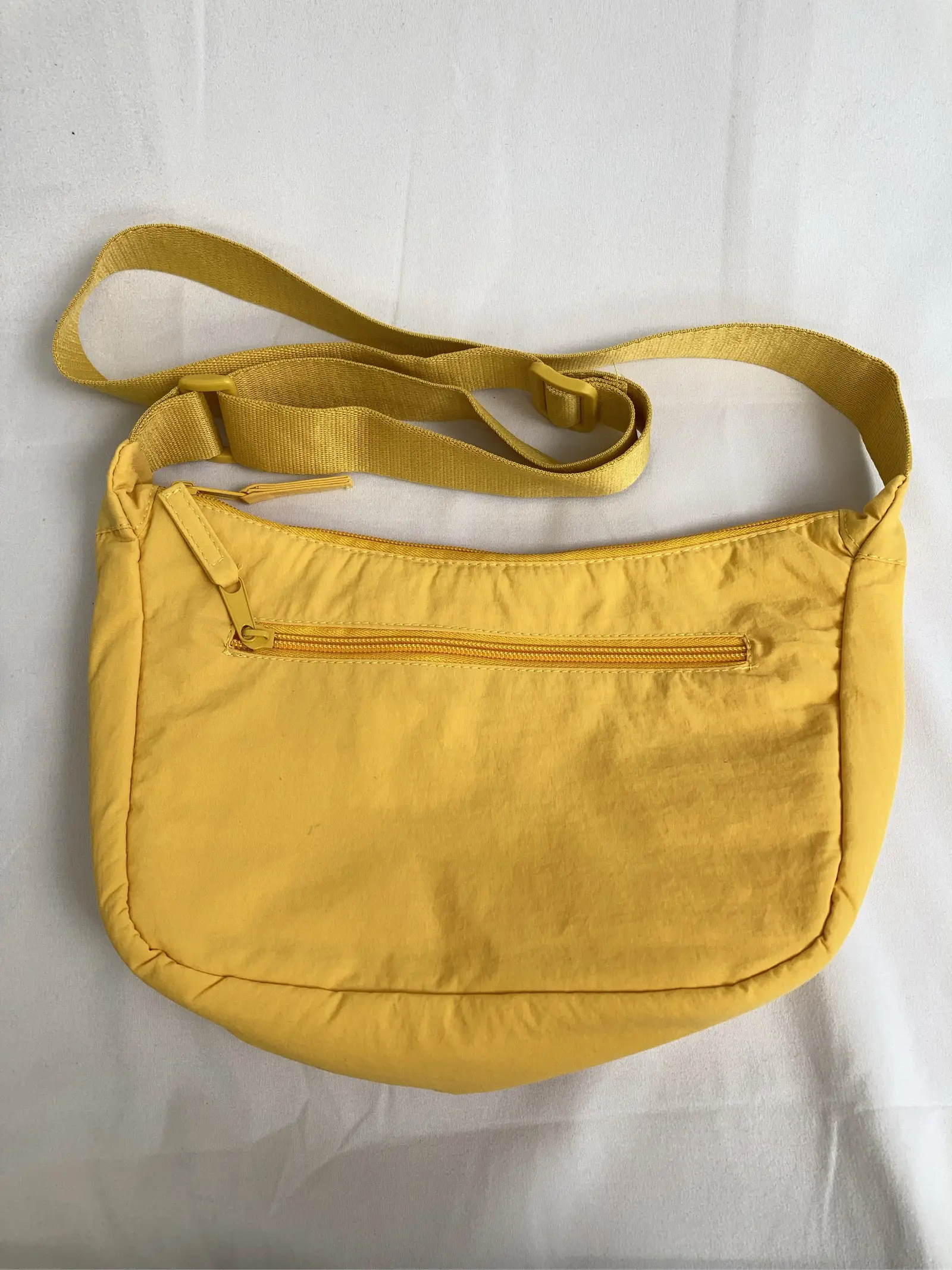 https://r2-worker.digdig.jp/product/ee285a82-d3ab-48fa-b98f-e06d42ca4d3c/61eb1584-d909-46ae-9ac6-36ca75857fbe