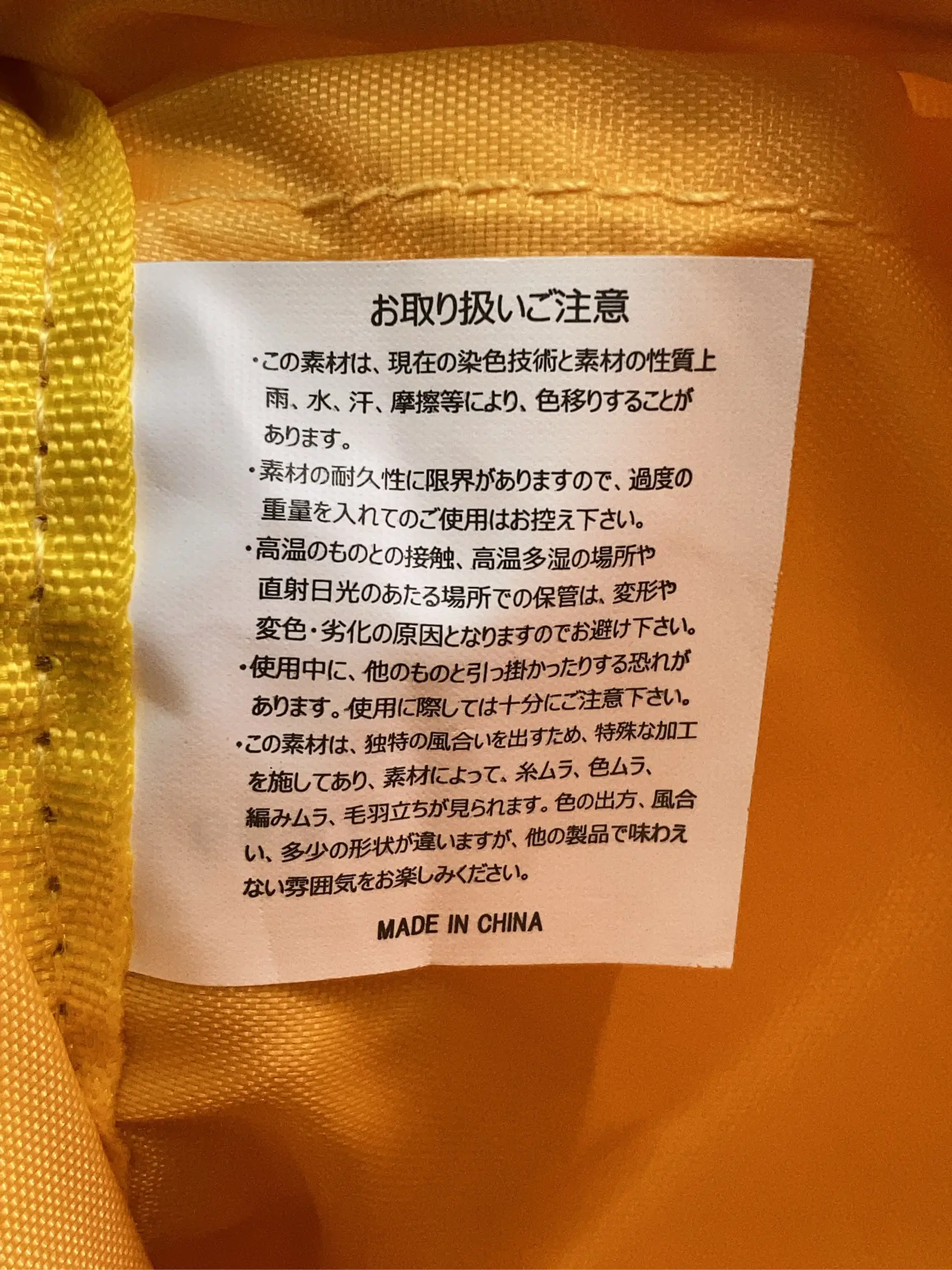 https://r2-worker.digdig.jp/product/ee285a82-d3ab-48fa-b98f-e06d42ca4d3c/f3059e52-6892-4057-8319-c9530eb521e4