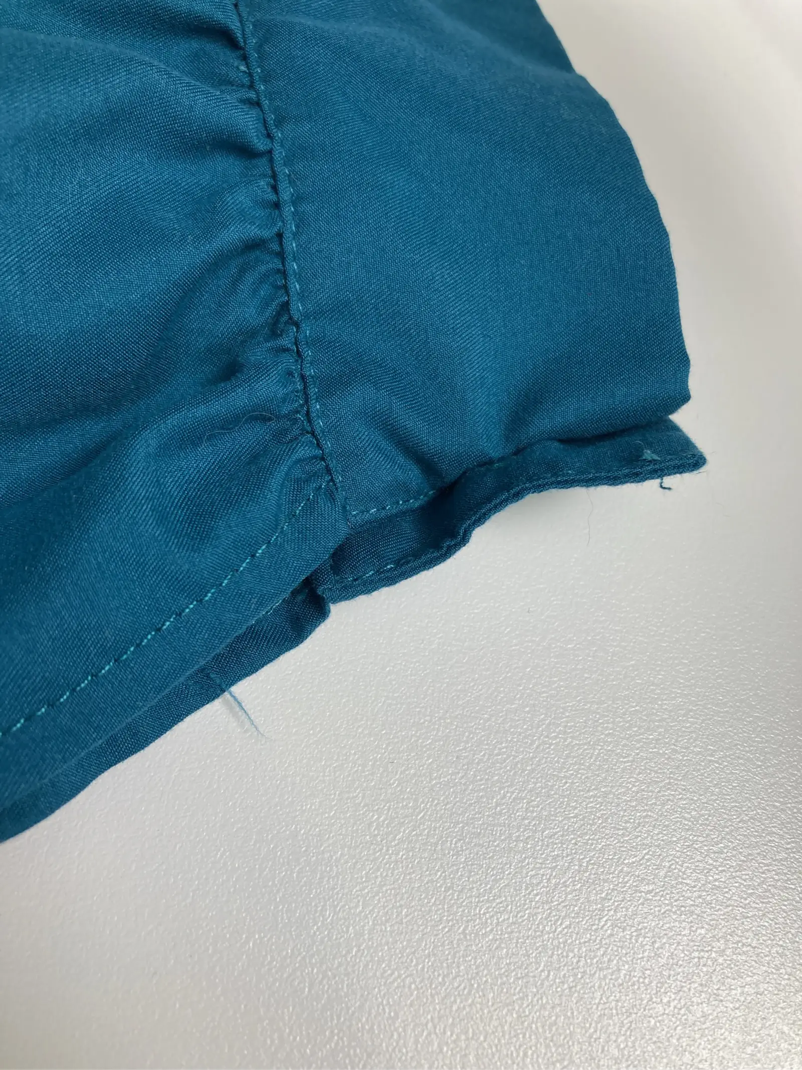 https://r2-worker.digdig.jp/product/ee294756-d9df-4c1d-9a0c-9cd87f4eca5c/fa6142ec-8b4e-43c2-bde8-8a54d3ca5011
