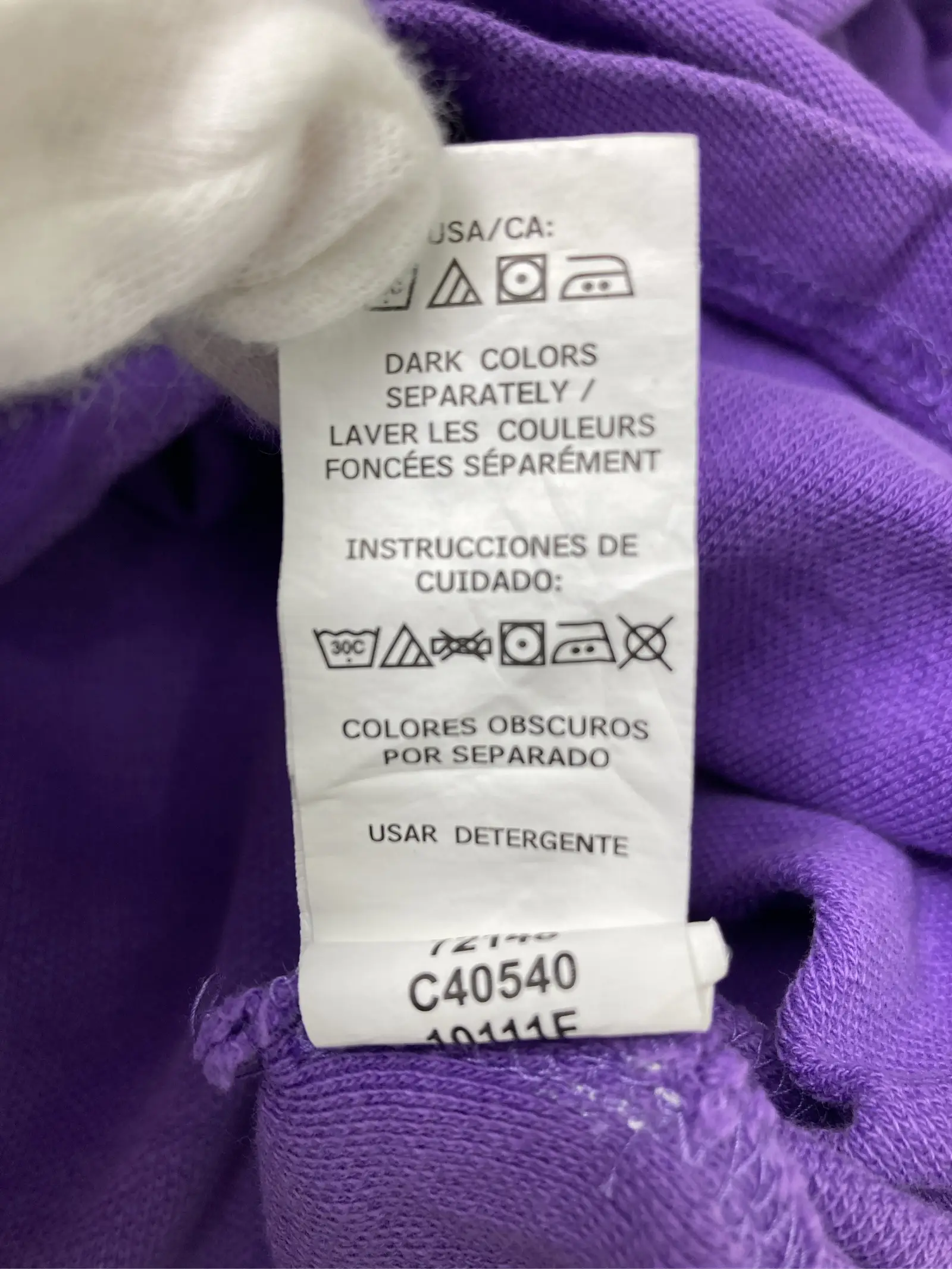 https://r2-worker.digdig.jp/product/ee2980a8-77f4-4868-ae74-b7cb8a98c599/0eba5205-75e1-483d-9937-53d547bffdbd