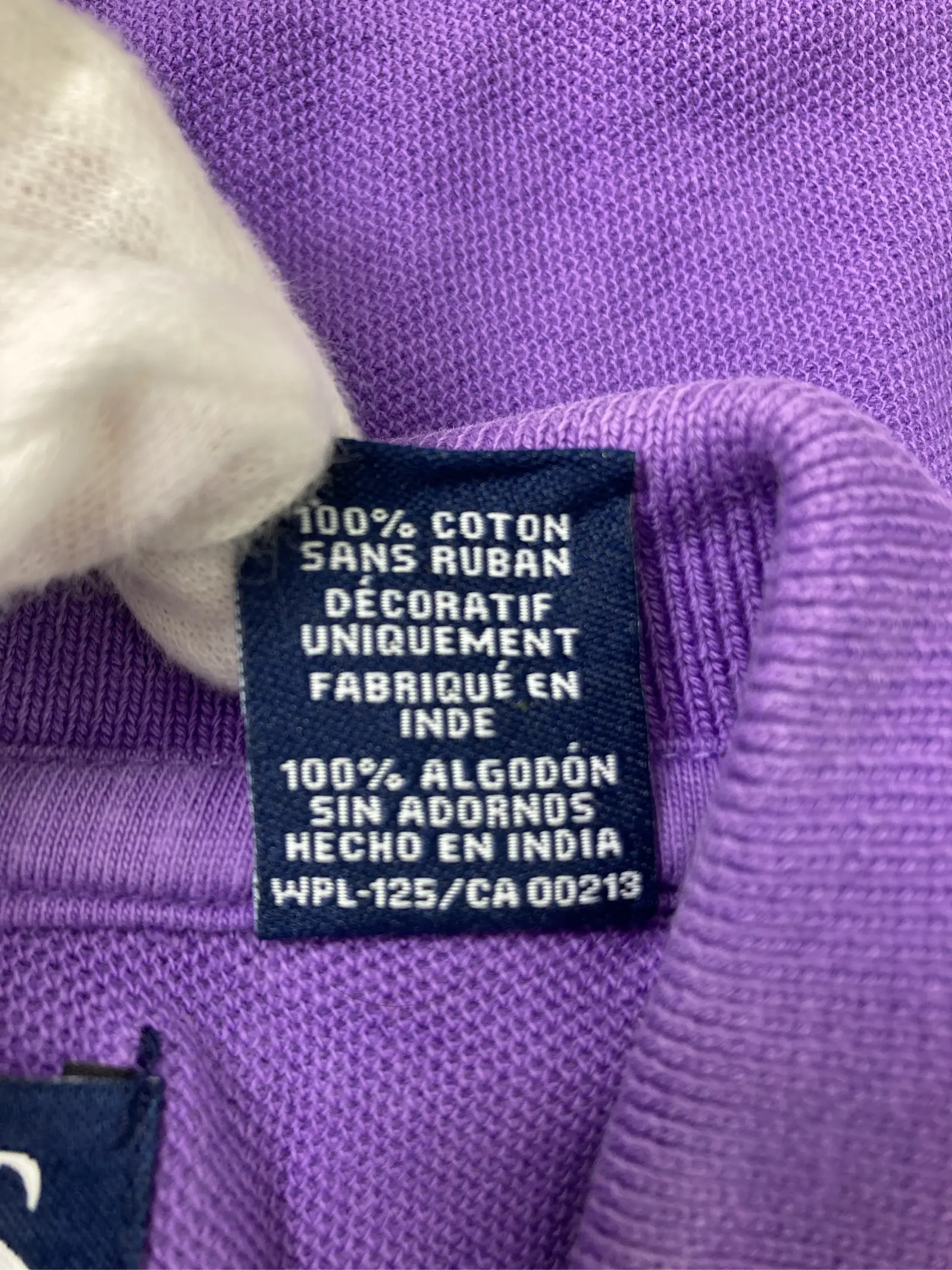 https://r2-worker.digdig.jp/product/ee2980a8-77f4-4868-ae74-b7cb8a98c599/f0113b42-d60b-47c9-8f18-169fe8f92d4c