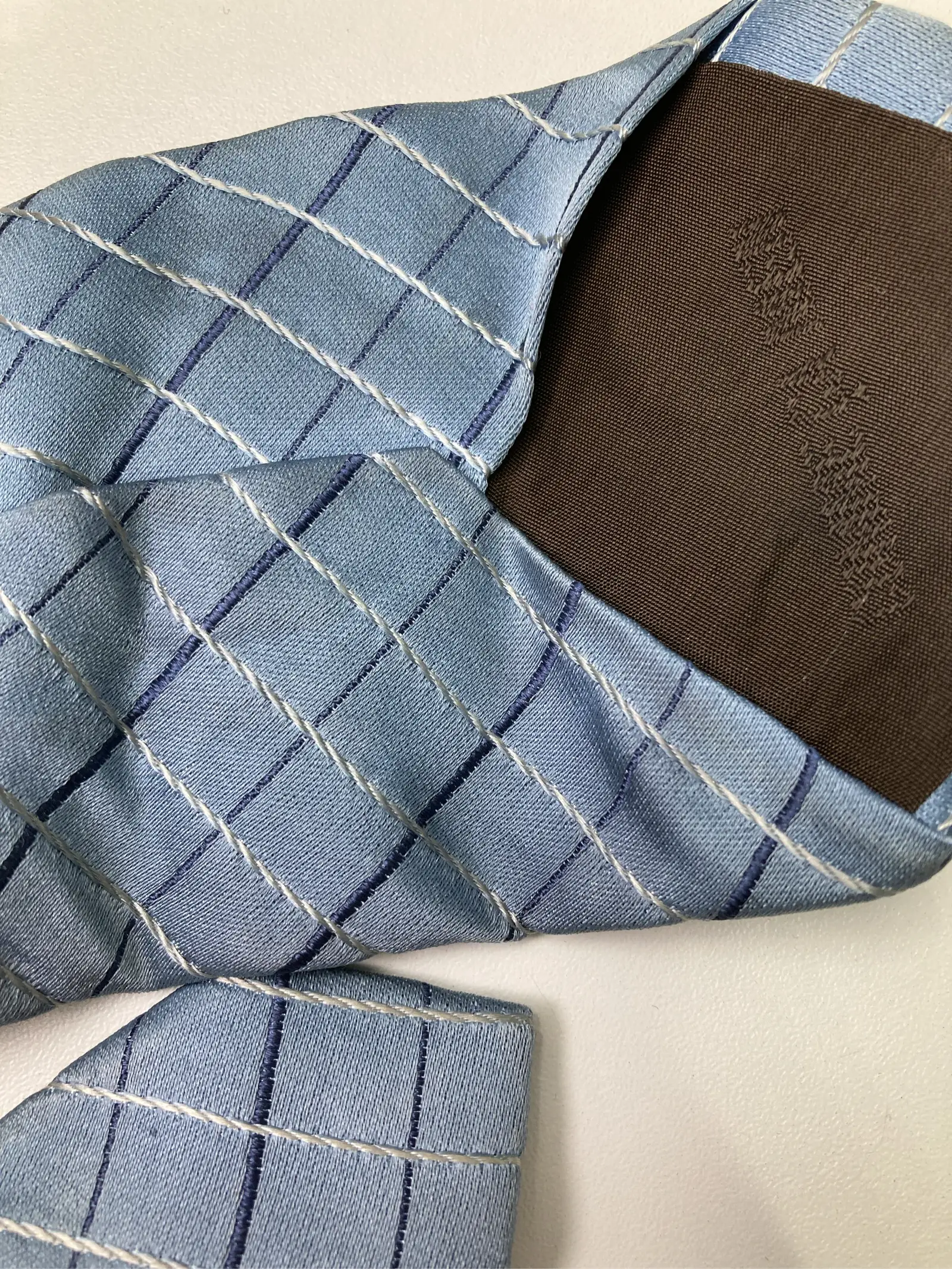 https://r2-worker.digdig.jp/product/ee298de6-529a-402a-aa9f-55cab16e9da2/37f39d17-78db-46a0-9507-5d134df263cd