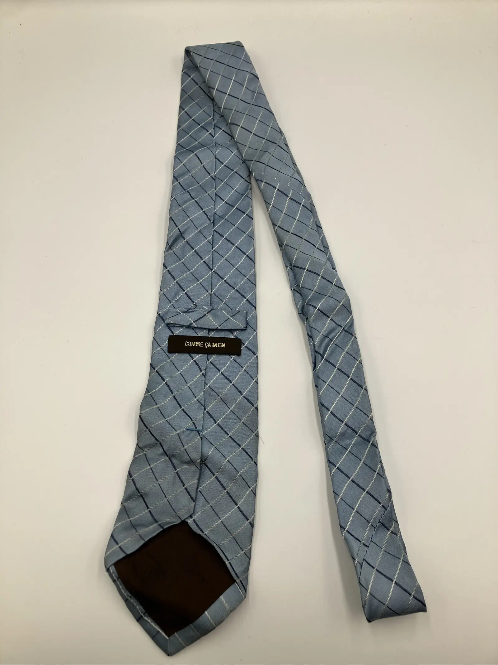https://r2-worker.digdig.jp/product/ee298de6-529a-402a-aa9f-55cab16e9da2/d051fca9-2440-4f7d-aa1e-b4d291970b55