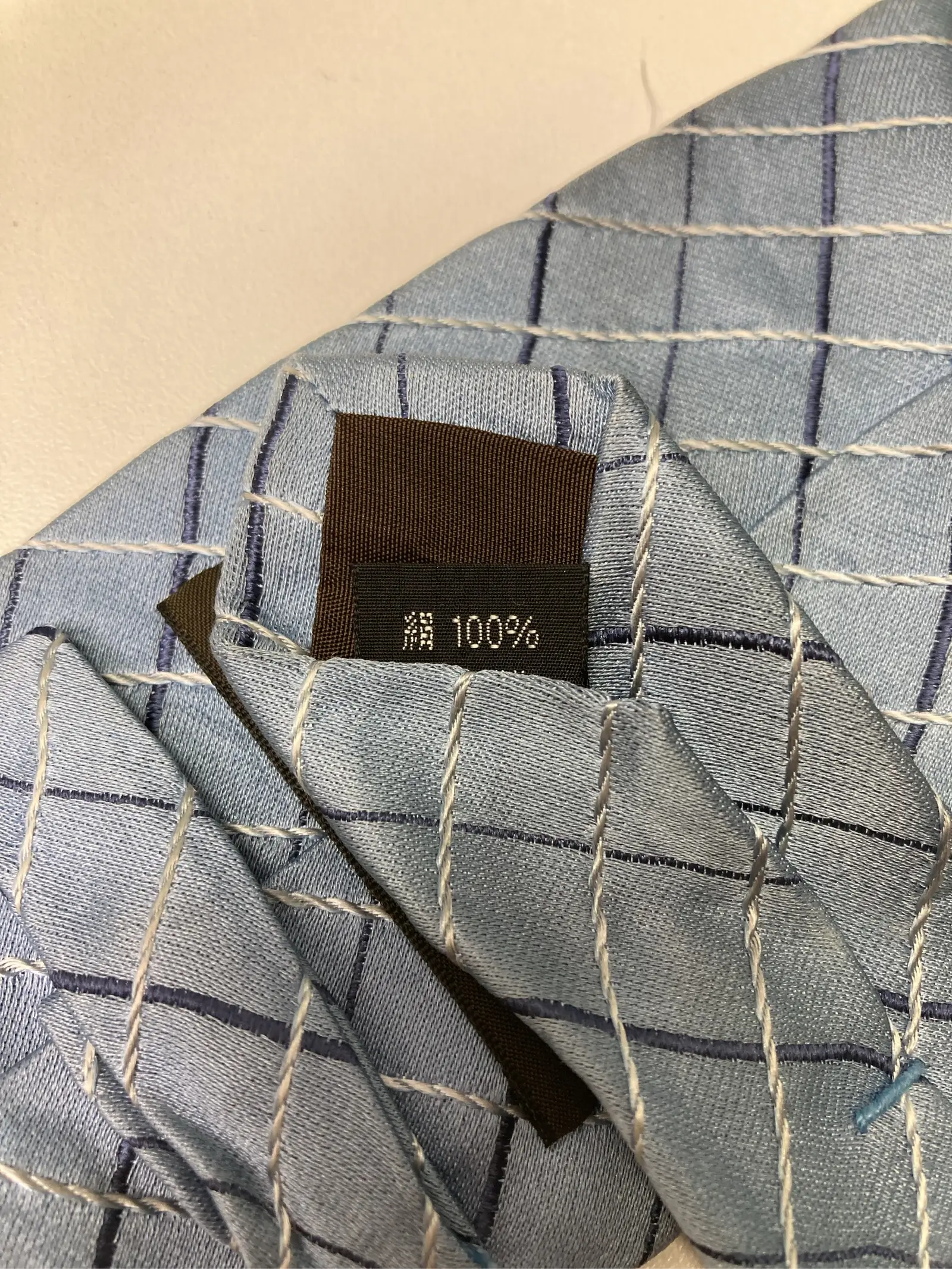 https://r2-worker.digdig.jp/product/ee298de6-529a-402a-aa9f-55cab16e9da2/d4435e7b-2f1d-48f3-855c-a552fe170797