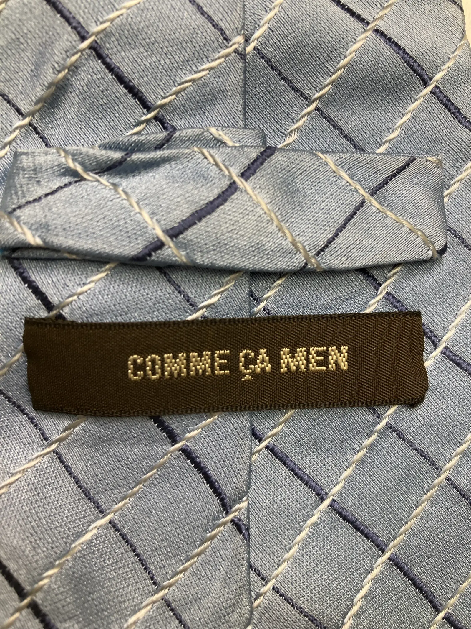 https://r2-worker.digdig.jp/product/ee298de6-529a-402a-aa9f-55cab16e9da2/e1b599d2-a58e-4068-b713-1398fa21c7a5