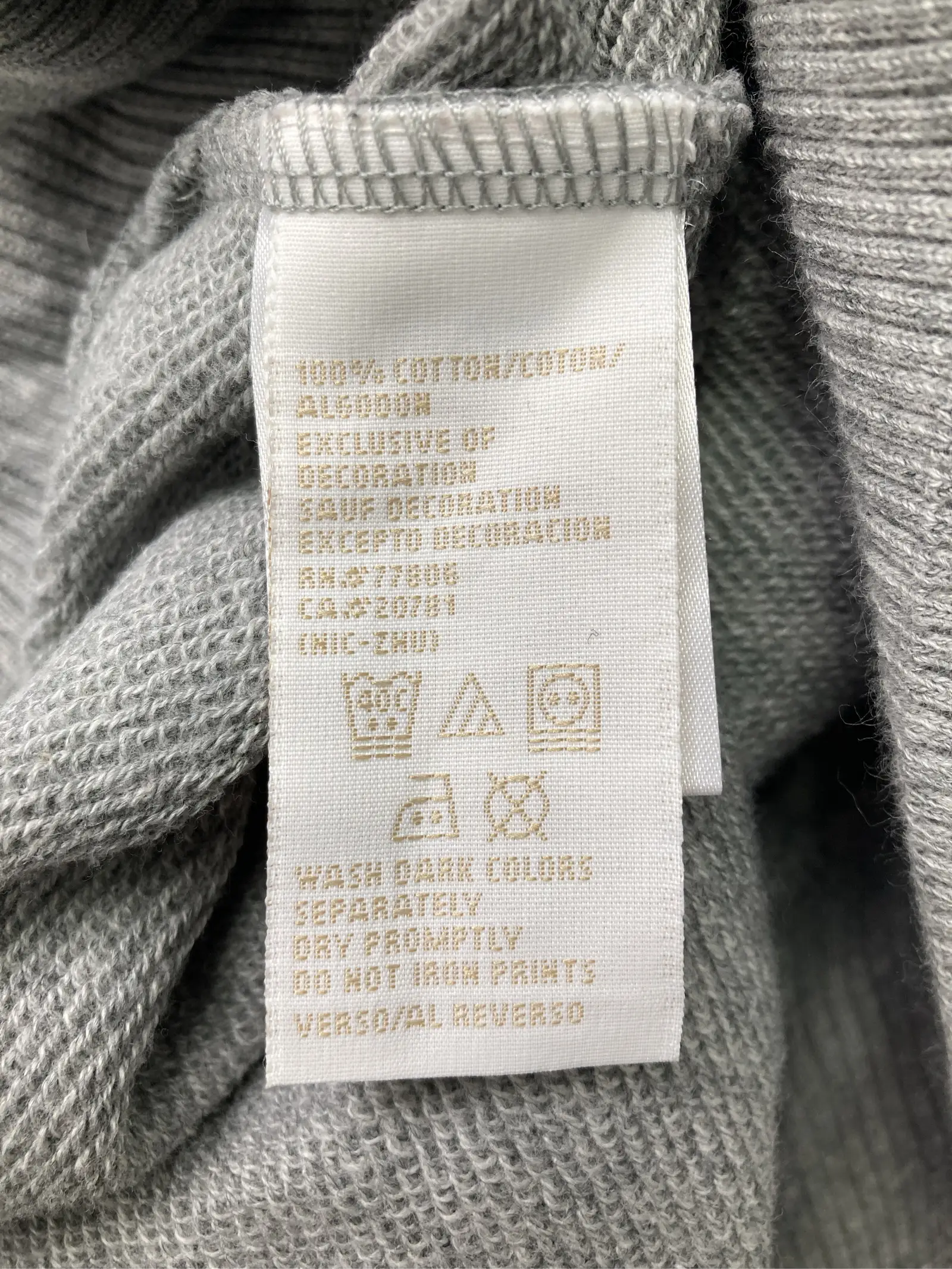 https://r2-worker.digdig.jp/product/ee29d927-4841-417f-8e01-cc113214ba3d/1e973226-c6ed-4270-8795-1a405572f53f